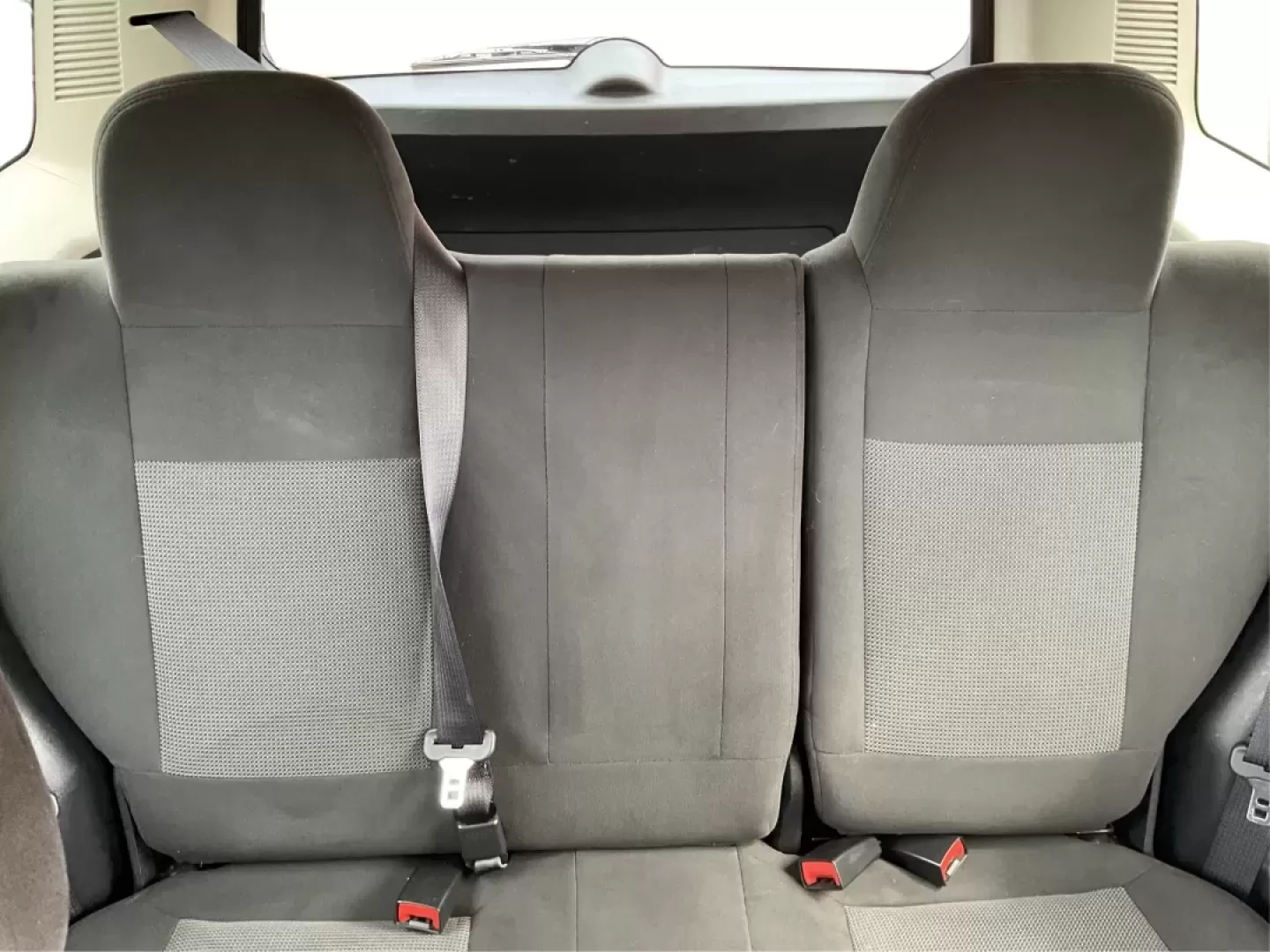 2017 Jeep Patriot Sport FWD (1C4NJPBA4HD) with an Other engine, located at 8750 N County Rd 25A, Piqua, OH, 45356, (937) 908-9800, 40.164391, -84.232513 - Are you ready to elevate your adventures with a versatile SUV that suits both your daily commute and weekend getaways? Look no further than this stunning **2017 Jeep Patriot Sport FWD**, available at **Advantage Car and Credit**, your premier **Buy Here Pay Here dealership** located at **1184 Kauffm - Photo#14