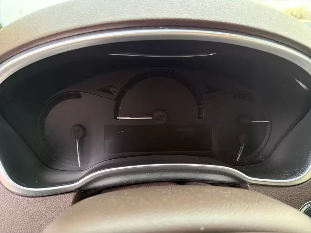 2013 White Cadillac SRX Luxury Collection (3GYFNCE32DS) with an 3.6L V6 DOHC 24V FFV engine, 6-Speed Automatic transmission, located at 1184 Kauffman Ave, Fairborn, OH, 45324, (937) 908-9800, 39.807072, -84.030914 - ### Elevate Your Everyday with the 2013 Cadillac SRX Luxury Collection <br /> <br /> Are you searching for the perfect vehicle to enhance your family's lifestyle or your daily commute? Look no further than the stunning 2013 Cadillac SRX Luxury Collection, available now at Advantage Car and Credit in - Photo#15