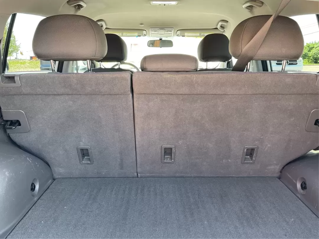 2015 Kia Sportage LX (KNDPBCAC7F7) with an Other engine, located at 880 E. National Road, Vandalia, OH, 45377, (937) 908-9800, 39.891918, -84.183594 - **Explore the Open Road with the 2015 Kia Sportage LX Perfect for Your Next Adventure!**<br /> <br /> Imagine hitting the open road with your loved ones, whether it's a weekend getaway or a daily commute. The 2015 Kia Sportage LX, available at Advantage Car and Credit in Fairborn, OH, is the ideal - Photo#12