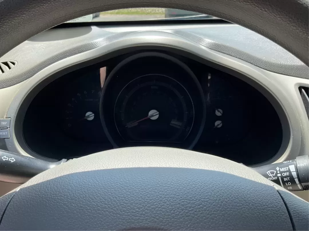 2015 Kia Sportage LX (KNDPBCAC7F7) with an Other engine, located at 880 E. National Road, Vandalia, OH, 45377, (937) 908-9800, 39.891918, -84.183594 - **Explore the Open Road with the 2015 Kia Sportage LX Perfect for Your Next Adventure!**<br /> <br /> Imagine hitting the open road with your loved ones, whether it's a weekend getaway or a daily commute. The 2015 Kia Sportage LX, available at Advantage Car and Credit in Fairborn, OH, is the ideal - Photo#15