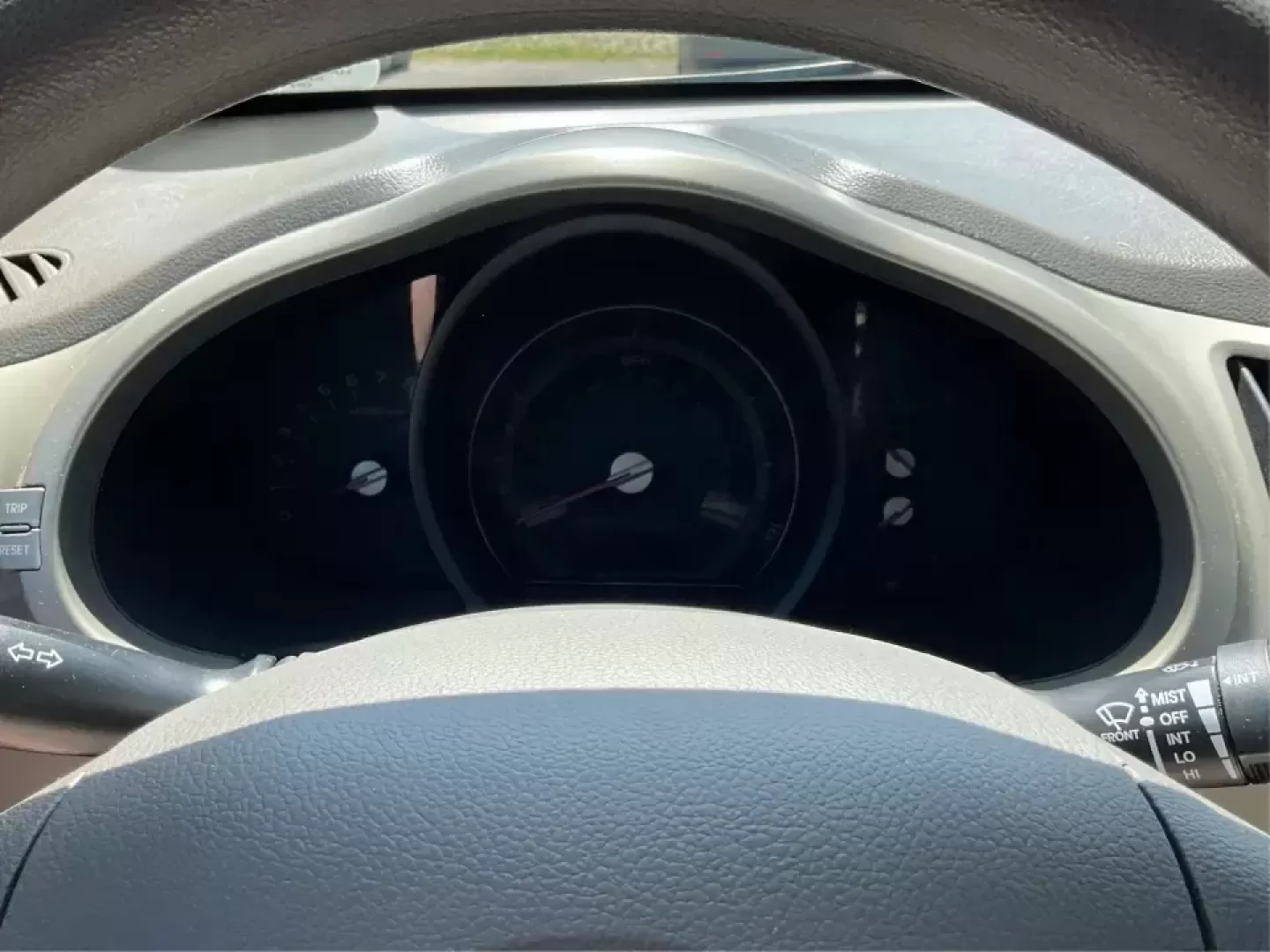 2015 Kia Sportage LX (KNDPBCAC7F7) with an 2.4L V6 DOHC 24V engine, 6-Speed Automatic transmission, located at 4508 South Dixie Dr, Moraine, OH, 45439, (937) 908-9800, 39.689976, -84.218452 - **Explore the Open Road with the 2015 Kia Sportage LX Perfect for Your Next Adventure!**<br /> <br /> Imagine hitting the open road with your loved ones, whether it's a weekend getaway or a daily commute. The 2015 Kia Sportage LX, available at Advantage Car and Credit in Fairborn, OH, is the ideal - Photo#15