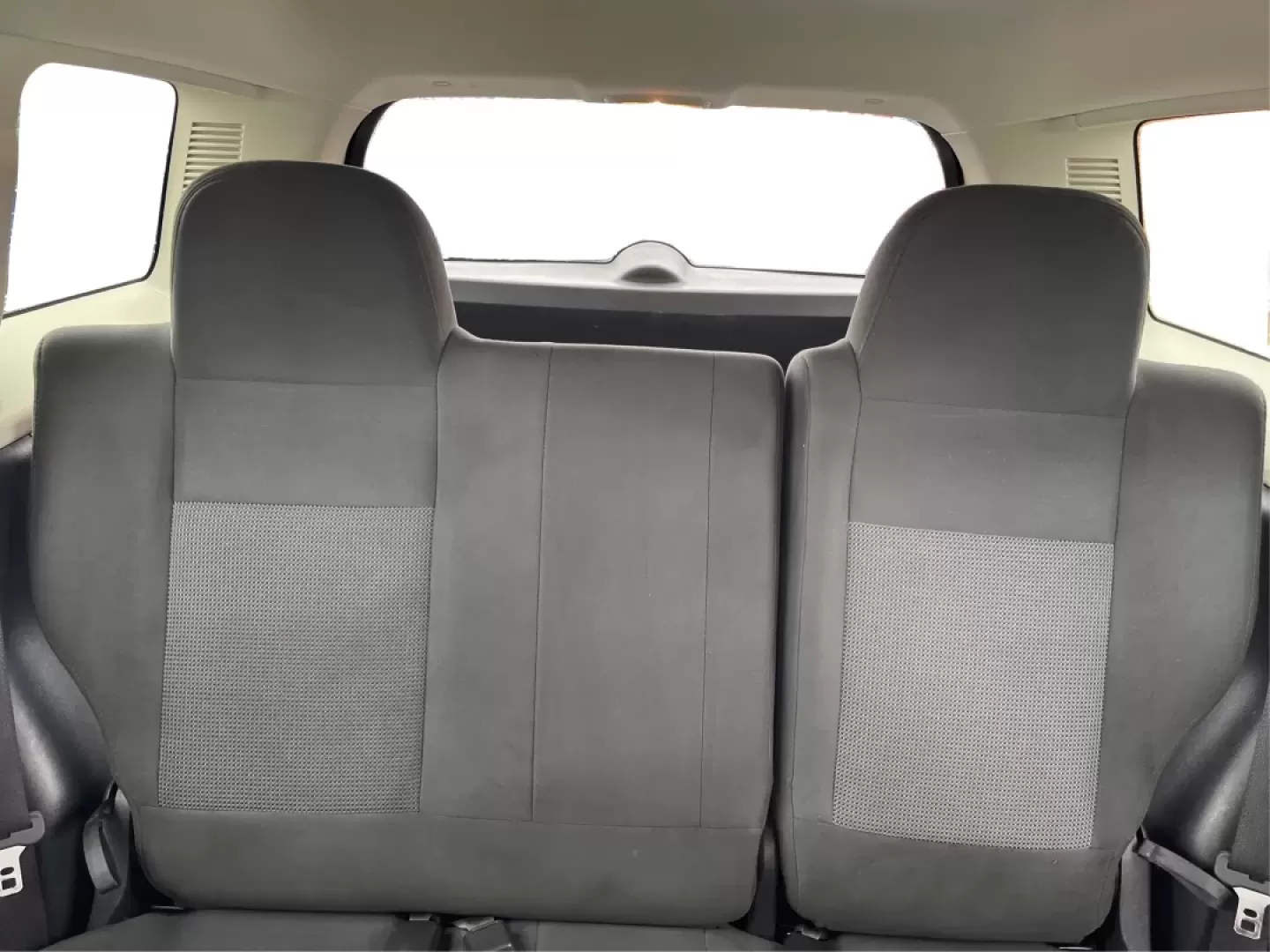 2016 Gray Jeep Patriot Latitude 4WD (1C4NJRFB0GD) with an 2.4L L4 DOHC 16V engine, located at 1951 S Dayton Lakeview Rd., New Carlisle, OH, 45344, (937) 908-9800, 39.890999, -84.050255 - **Unleash the Adventurer in You with the 2016 Jeep Patriot Latitude 4WD!**<br /> <br /> Looking for the perfect vehicle to complement your active lifestyle? Whether you're navigating daily commutes, heading out for weekend getaways, or tackling off-road adventures, the 2016 Jeep Patriot Latitude 4WD - Photo#13