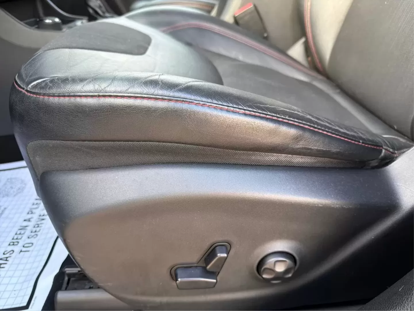 2014 Brilliant Black Crystal P Jeep Cherokee Trailhawk 4WD (1C4PJMBS4EW) with an 3.2L V6 DOHC 24V engine, 9-Speed Automatic transmission, located at 4508 South Dixie Dr, Moraine, OH, 45439, (937) 908-9800, 39.689976, -84.218452 - **Explore New Horizons with the 2014 Jeep Cherokee Trailhawk Your Adventure Awaits!**<br /> <br /> Looking for a vehicle that can keep up with your adventurous spirit while still being suitable for everyday life? Look no further than the 2014 Jeep Cherokee Trailhawk! This capable crossover SUV is p - Photo#18