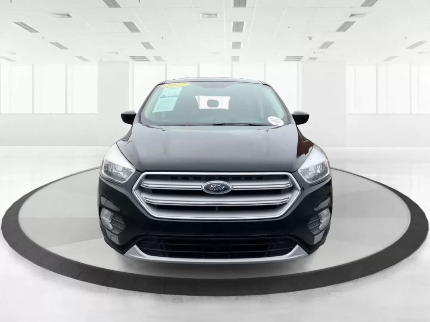 2017 Ford Escape SE (1FMCU9GD0HU) with an Other engine, located at 1951 S Dayton Lakeview Rd., New Carlisle, OH, 45344, (937) 908-9800, 39.890999, -84.050255 - **Explore New Adventures with the 2017 Ford Escape SE - Your Perfect Companion for Every Journey!**<br /> <br /> Imagine embarking on spontaneous weekend getaways or daily commutes with absolute confidence and comfort. The 2017 Ford Escape SE, now available at Advantage Car and Credit in Fairborn, O - Photo#7