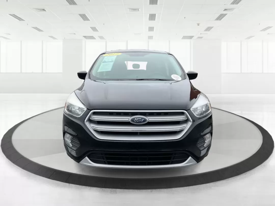 2017 Ford Escape SE (1FMCU9GD0HU) with an Other engine, located at 1951 S Dayton Lakeview Rd., New Carlisle, OH, 45344, (937) 908-9800, 39.890999, -84.050255 - **Explore New Adventures with the 2017 Ford Escape SE - Your Perfect Companion for Every Journey!**<br /> <br /> Imagine embarking on spontaneous weekend getaways or daily commutes with absolute confidence and comfort. The 2017 Ford Escape SE, now available at Advantage Car and Credit in Fairborn, O - Photo#7