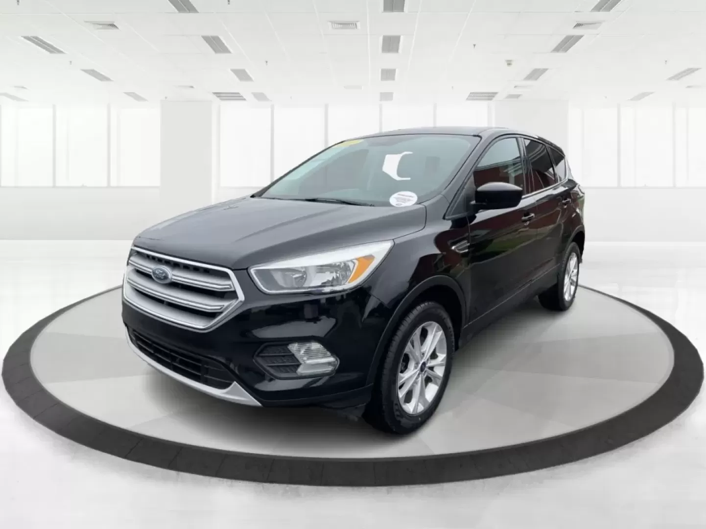 2017 Ford Escape SE (1FMCU9GD0HU) with an Other engine, located at 1951 S Dayton Lakeview Rd., New Carlisle, OH, 45344, (937) 908-9800, 39.890999, -84.050255 - **Explore New Adventures with the 2017 Ford Escape SE - Your Perfect Companion for Every Journey!**<br /> <br /> Imagine embarking on spontaneous weekend getaways or daily commutes with absolute confidence and comfort. The 2017 Ford Escape SE, now available at Advantage Car and Credit in Fairborn, O - Photo#8