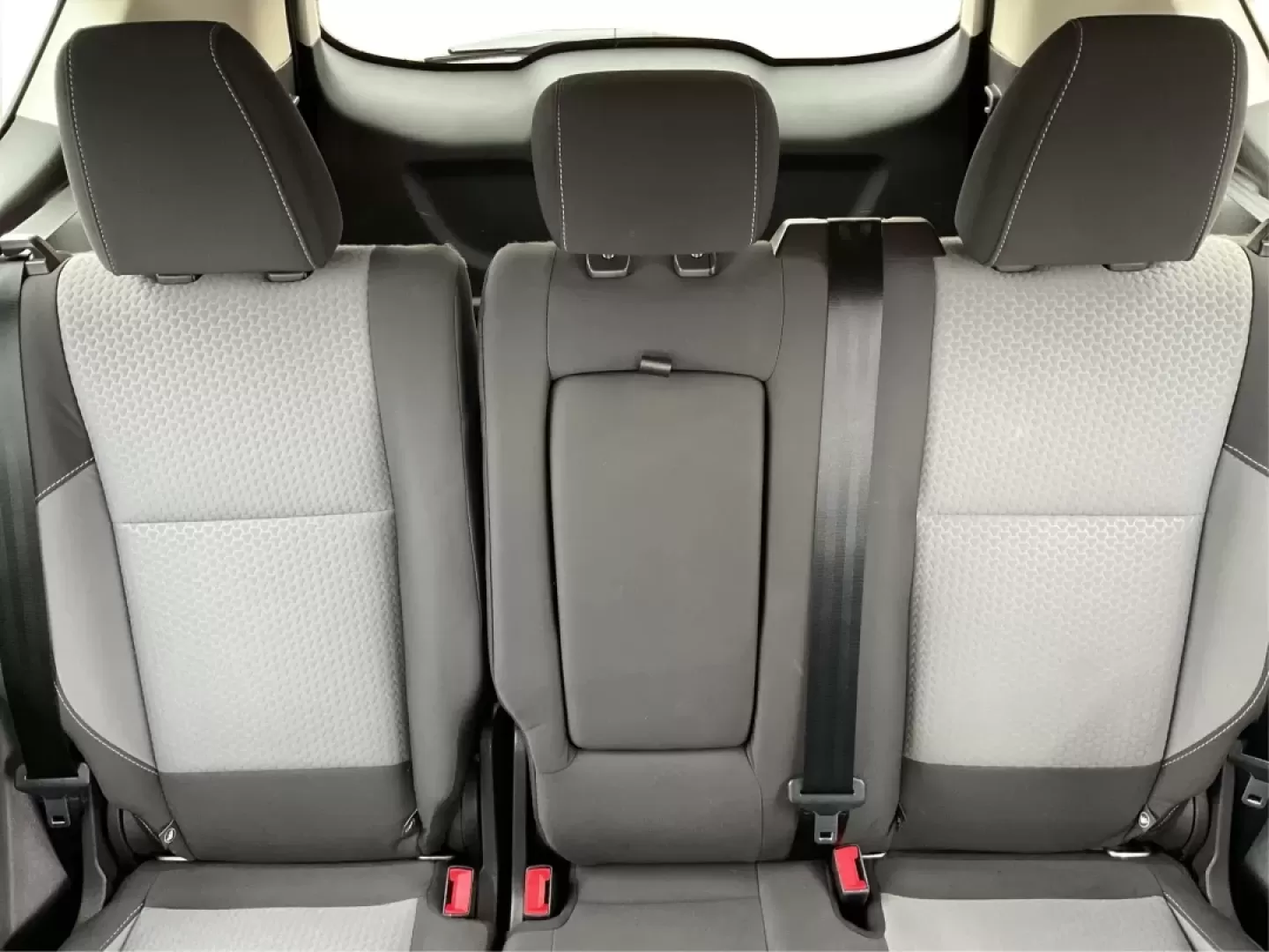 2017 Ford Escape SE (1FMCU9GD0HU) with an Other engine, located at 1951 S Dayton Lakeview Rd., New Carlisle, OH, 45344, (937) 908-9800, 39.890999, -84.050255 - **Explore New Adventures with the 2017 Ford Escape SE - Your Perfect Companion for Every Journey!**<br /> <br /> Imagine embarking on spontaneous weekend getaways or daily commutes with absolute confidence and comfort. The 2017 Ford Escape SE, now available at Advantage Car and Credit in Fairborn, O - Photo#14