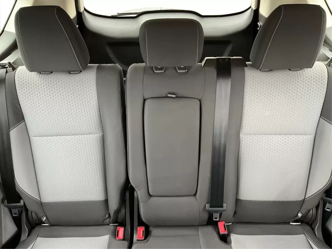 2017 Ford Escape SE (1FMCU9GD0HU) with an Other engine, located at 1951 S Dayton Lakeview Rd., New Carlisle, OH, 45344, (937) 908-9800, 39.890999, -84.050255 - **Explore New Adventures with the 2017 Ford Escape SE - Your Perfect Companion for Every Journey!**<br /> <br /> Imagine embarking on spontaneous weekend getaways or daily commutes with absolute confidence and comfort. The 2017 Ford Escape SE, now available at Advantage Car and Credit in Fairborn, O - Photo#14