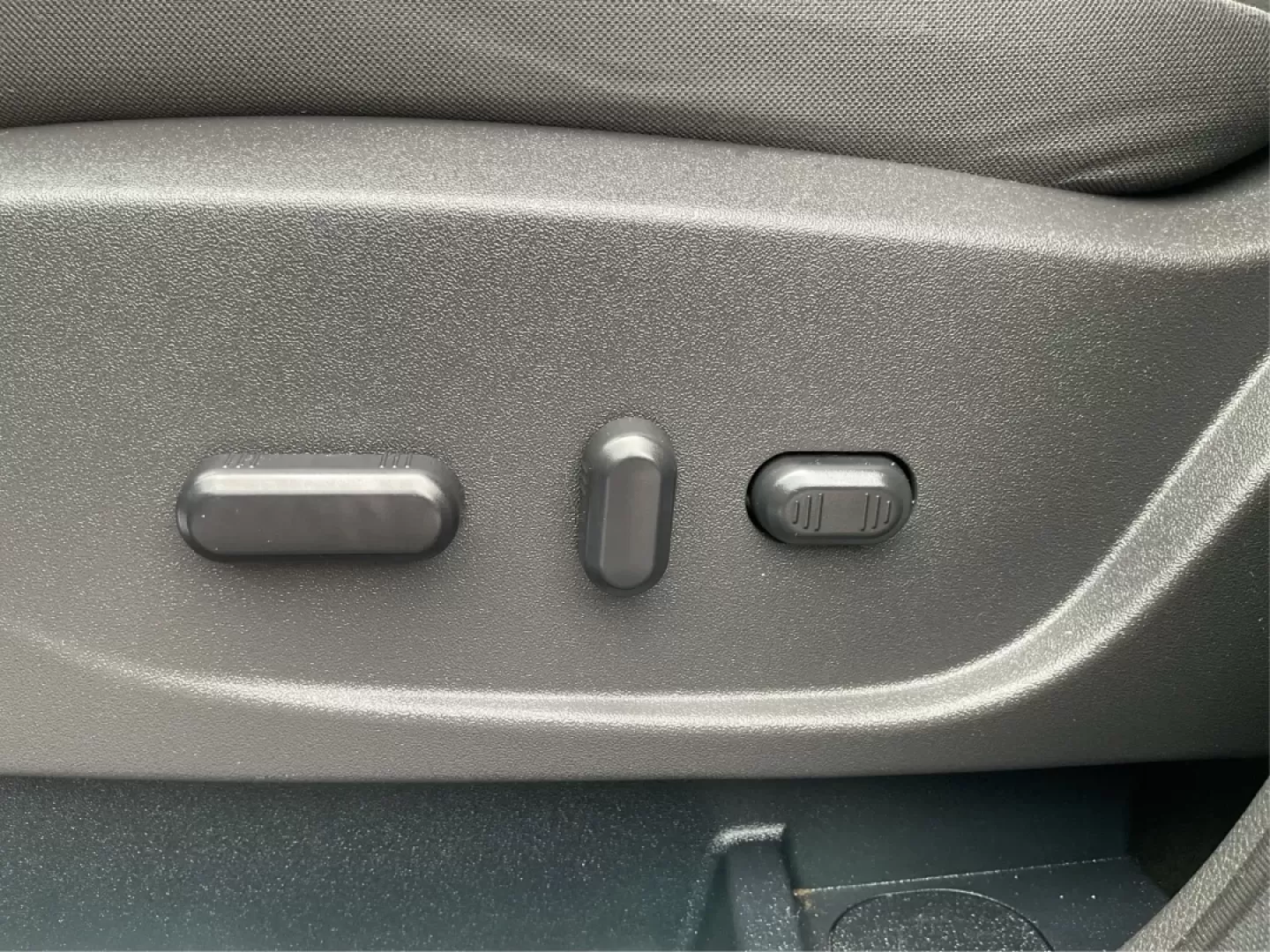 2017 Ford Escape SE (1FMCU9GD0HU) with an Other engine, located at 1951 S Dayton Lakeview Rd., New Carlisle, OH, 45344, (937) 908-9800, 39.890999, -84.050255 - **Explore New Adventures with the 2017 Ford Escape SE - Your Perfect Companion for Every Journey!**<br /> <br /> Imagine embarking on spontaneous weekend getaways or daily commutes with absolute confidence and comfort. The 2017 Ford Escape SE, now available at Advantage Car and Credit in Fairborn, O - Photo#18