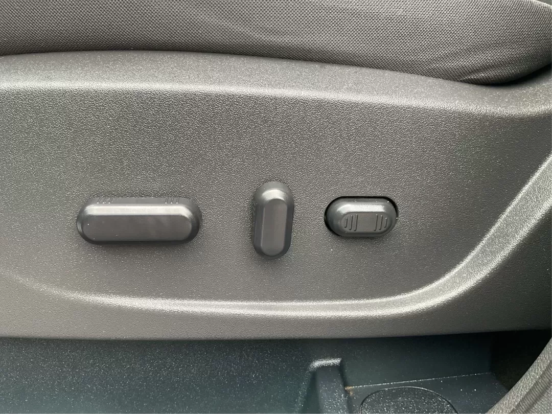 2017 Ford Escape SE (1FMCU9GD0HU) with an Other engine, located at 1951 S Dayton Lakeview Rd., New Carlisle, OH, 45344, (937) 908-9800, 39.890999, -84.050255 - **Explore New Adventures with the 2017 Ford Escape SE - Your Perfect Companion for Every Journey!**<br /> <br /> Imagine embarking on spontaneous weekend getaways or daily commutes with absolute confidence and comfort. The 2017 Ford Escape SE, now available at Advantage Car and Credit in Fairborn, O - Photo#18