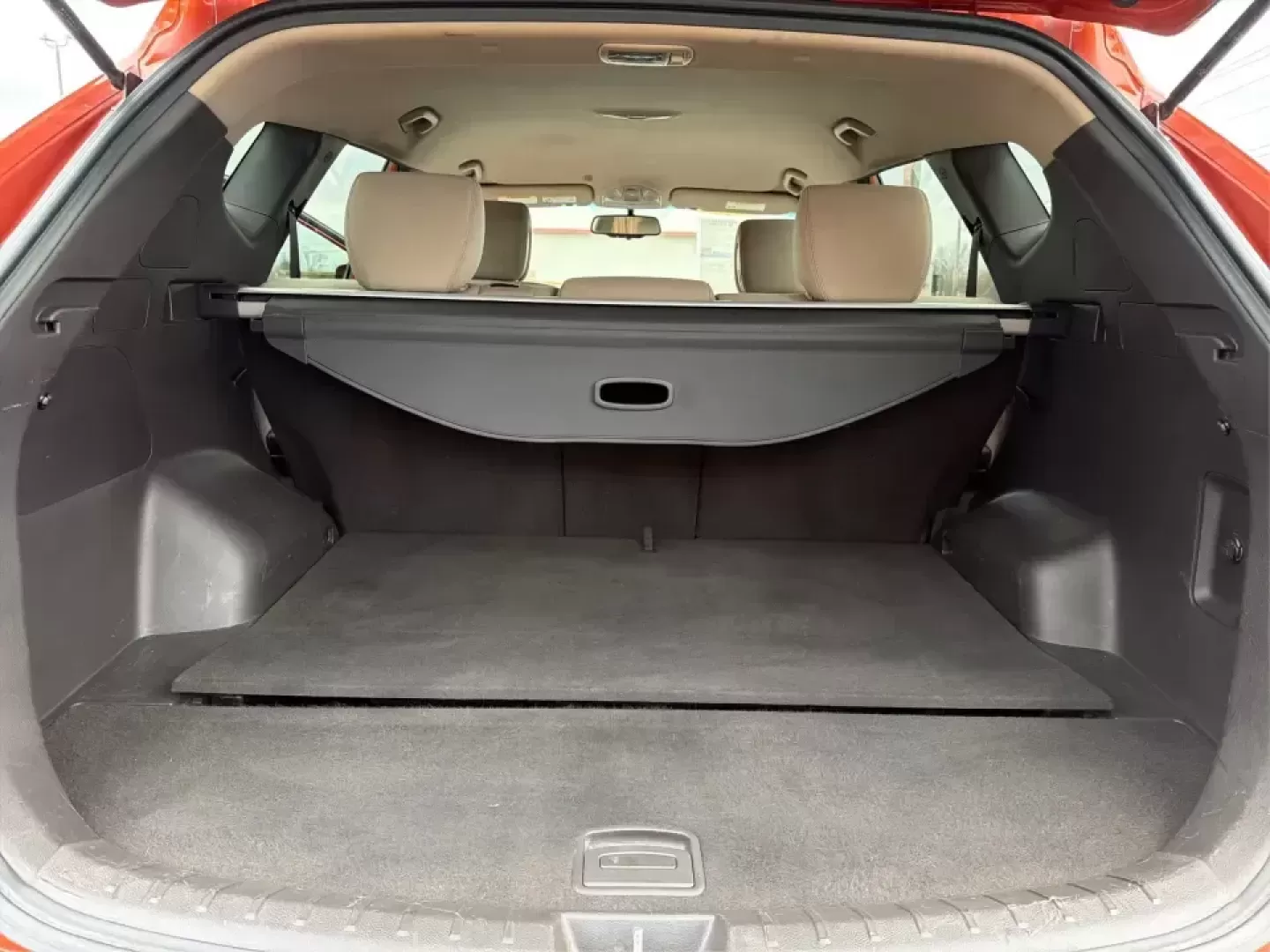 2013 Hyundai Santa Fe Sport 2.4 AWD (5XYZUDLB7DG) with an 2.4L L4 DOHC 16V engine, 6-Speed Automatic transmission, located at 401 Woodman Dr, Riverside, OH, 45431, (937) 908-9800, 39.760899, -84.123421 - **Experience the Freedom of Adventure with the 2013 Hyundai Santa Fe Sport AWD at Advantage Car and Credit - Riverside!**<br /> <br /> Are you ready to elevate your family's adventures or tackle your daily commutes with style and comfort? The 2013 Hyundai Santa Fe Sport 2.4 AWD is the perfect vehicl - Photo#12