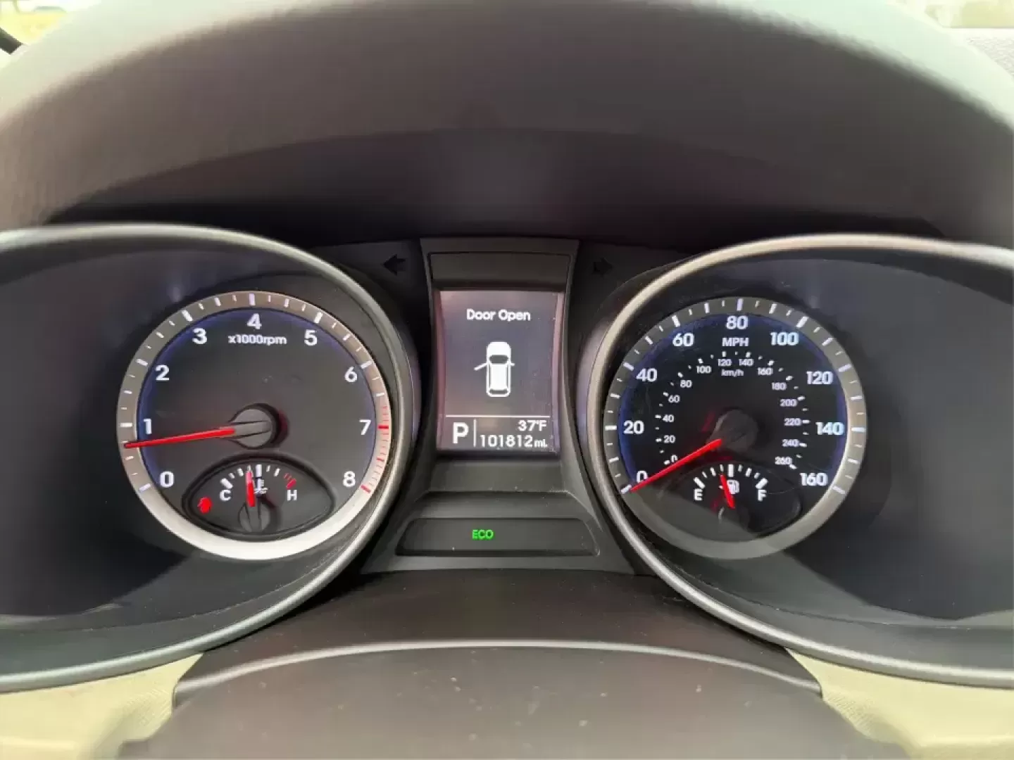 2013 Hyundai Santa Fe Sport 2.4 AWD (5XYZUDLB7DG) with an 2.4L L4 DOHC 16V engine, 6-Speed Automatic transmission, located at 401 Woodman Dr, Riverside, OH, 45431, (937) 908-9800, 39.760899, -84.123421 - **Experience the Freedom of Adventure with the 2013 Hyundai Santa Fe Sport AWD at Advantage Car and Credit - Riverside!**<br /> <br /> Are you ready to elevate your family's adventures or tackle your daily commutes with style and comfort? The 2013 Hyundai Santa Fe Sport 2.4 AWD is the perfect vehicl - Photo#15