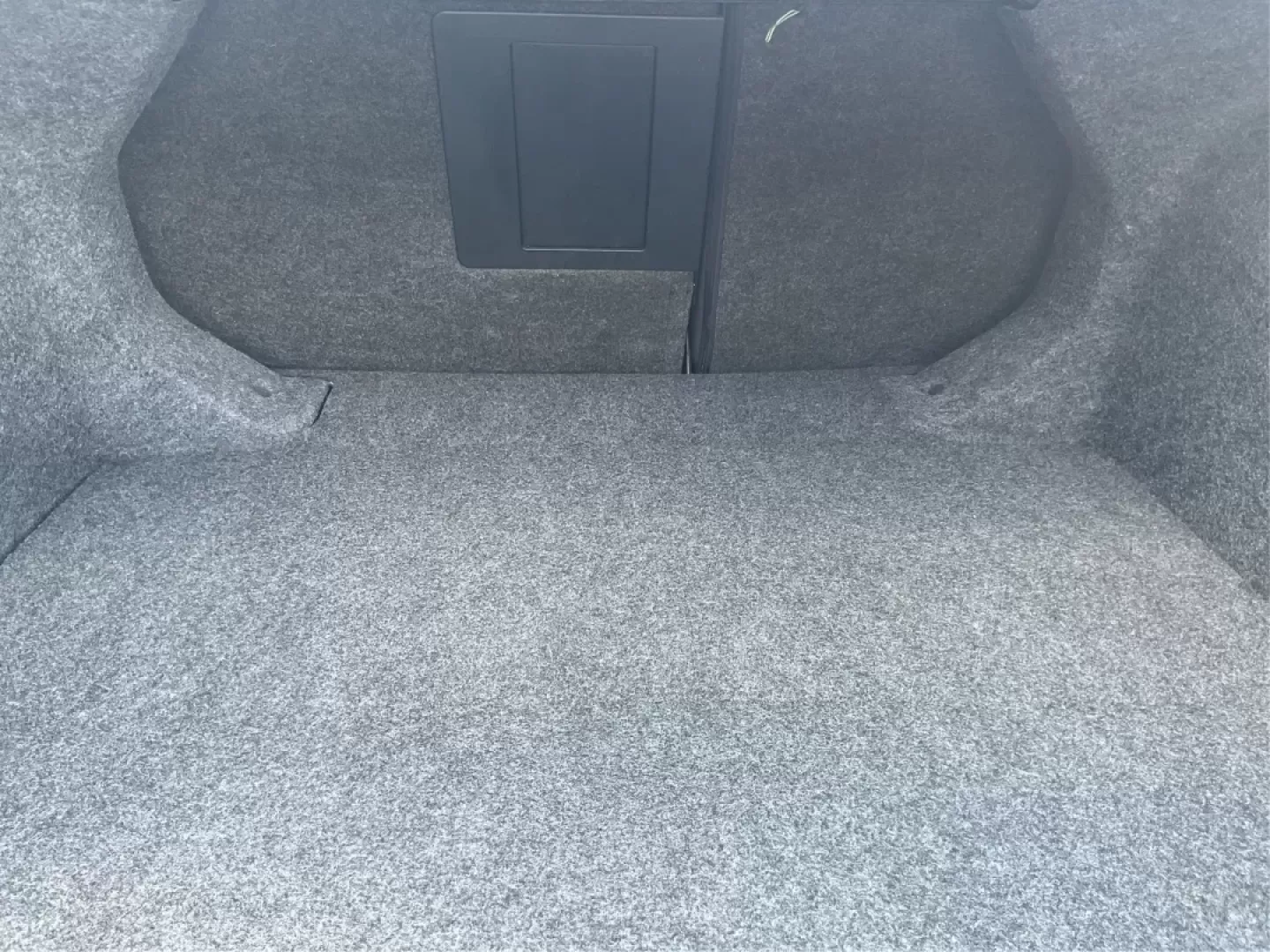 2015 Chrysler 200 S (1C3CCCBB2FN) with an Other engine, located at 401 Woodman Dr, Riverside, OH, 45431, (937) 908-9800, 39.760899, -84.123421 - Discover the perfect blend of style, comfort, and reliability with this 2015 Chrysler 200 S, available now at Advantage Car and Credit in Fairborn, OH. Whether you're commuting to work, running errands, or embarking on weekend adventures, this sedan is designed to meet the needs of your active lifes - Photo#12