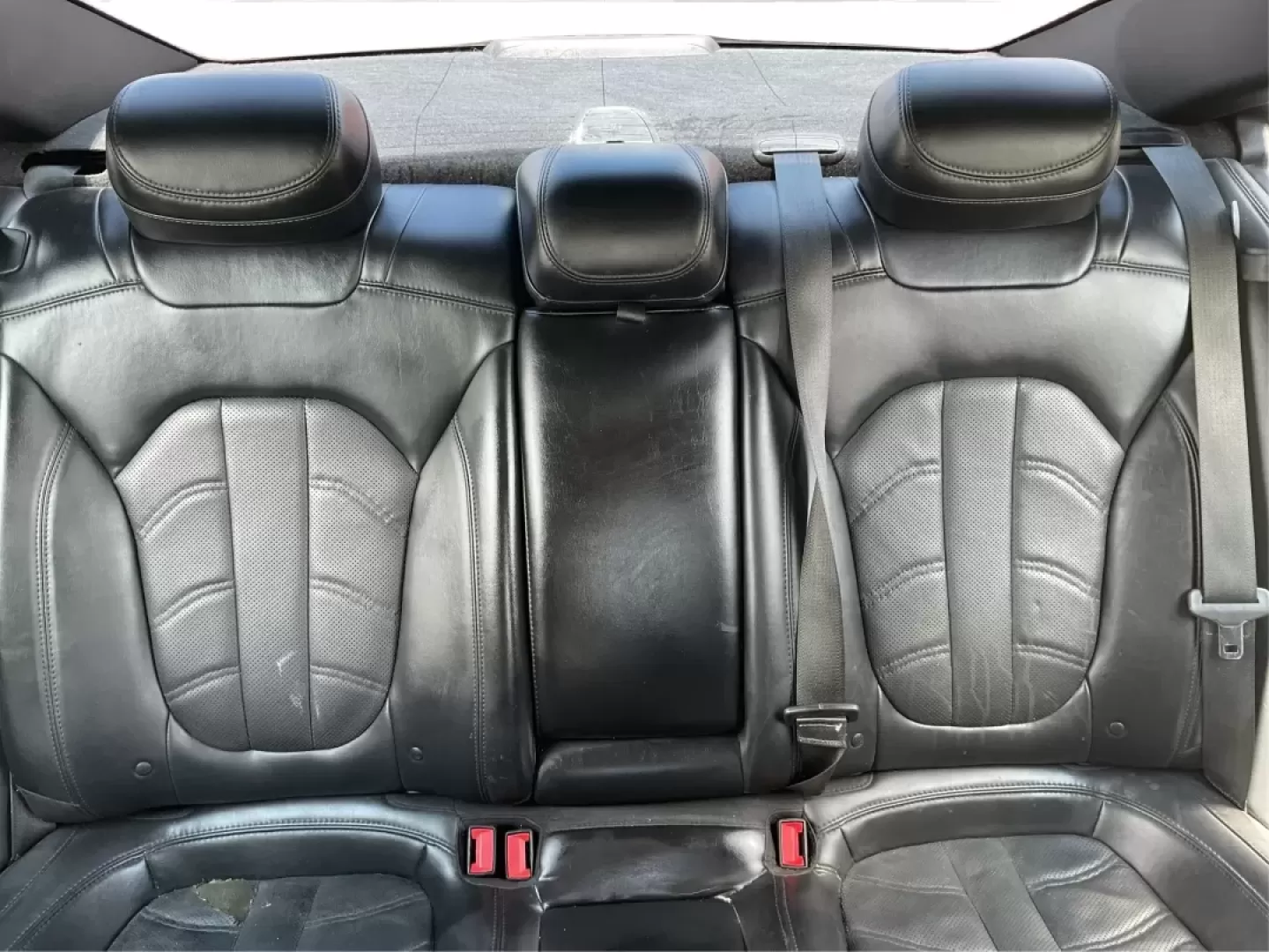 2015 Chrysler 200 S (1C3CCCBB2FN) with an Other engine, located at 401 Woodman Dr, Riverside, OH, 45431, (937) 908-9800, 39.760899, -84.123421 - Discover the perfect blend of style, comfort, and reliability with this 2015 Chrysler 200 S, available now at Advantage Car and Credit in Fairborn, OH. Whether you're commuting to work, running errands, or embarking on weekend adventures, this sedan is designed to meet the needs of your active lifes - Photo#14