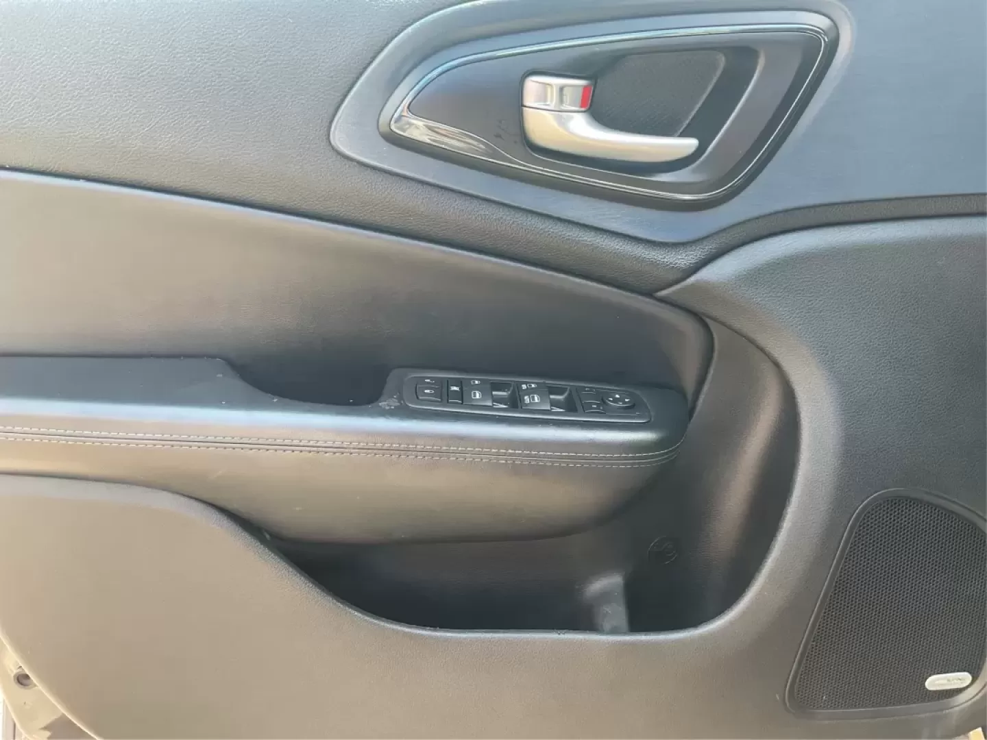 2015 Chrysler 200 S (1C3CCCBB2FN) with an Other engine, located at 401 Woodman Dr, Riverside, OH, 45431, (937) 908-9800, 39.760899, -84.123421 - Discover the perfect blend of style, comfort, and reliability with this 2015 Chrysler 200 S, available now at Advantage Car and Credit in Fairborn, OH. Whether you're commuting to work, running errands, or embarking on weekend adventures, this sedan is designed to meet the needs of your active lifes - Photo#19