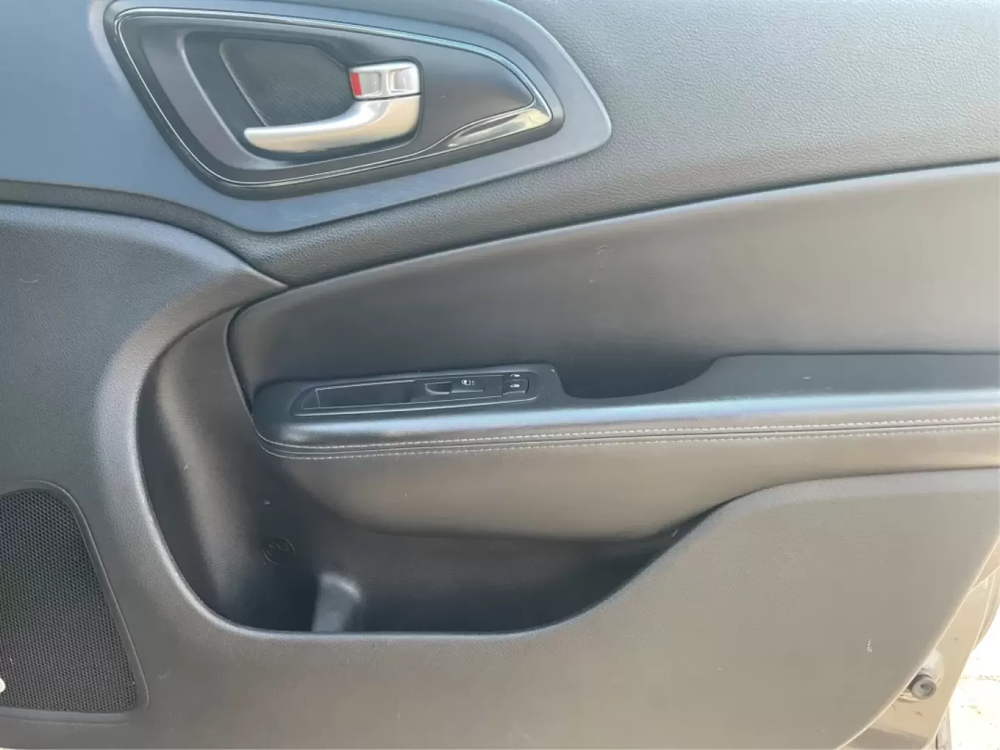 2015 Chrysler 200 S (1C3CCCBB2FN) with an Other engine, located at 401 Woodman Dr, Riverside, OH, 45431, (937) 908-9800, 39.760899, -84.123421 - Discover the perfect blend of style, comfort, and reliability with this 2015 Chrysler 200 S, available now at Advantage Car and Credit in Fairborn, OH. Whether you're commuting to work, running errands, or embarking on weekend adventures, this sedan is designed to meet the needs of your active lifes - Photo#20