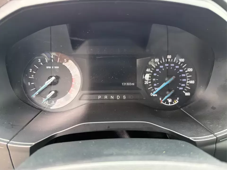 2015 Ford Edge SE FWD (2FMTK3G98FB) with an 2.0L L4 DOHC 16V engine, 6-Speed Automatic transmission, located at 8750 N County Rd 25A, Piqua, OH, 45356, (937) 908-9800, 40.164391, -84.232513 - Need an SUV that fits real life in the Miami Valley-school drop-offs, a steady commute down I75, and weekend errands that somehow turn into a full cargo load? This 2015 Ford Edge SE FWD is built for everyday versatility, with comfortable seating for five, a roomy cabin, and practical tech that helps- Photo#15