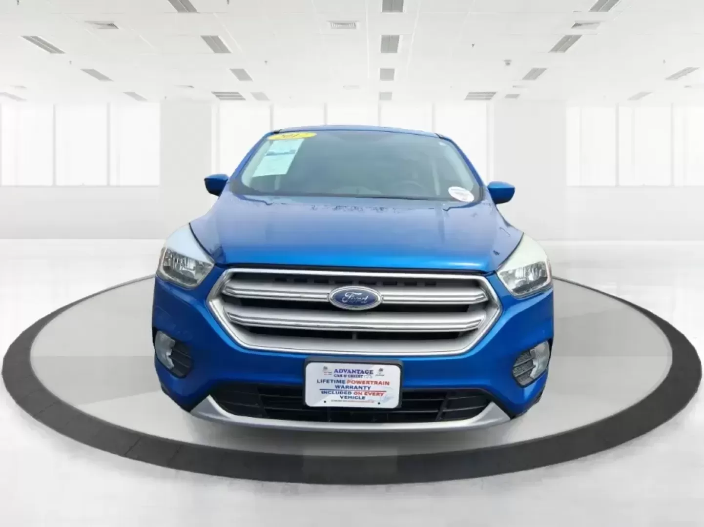 2017 Ford Escape SE 4WD (1FMCU9G93HU) with an 2.0L L4 DOHC 16V engine, 6-Speed Automatic transmission, located at 1099 N County Rd 25A , Troy, OH, 45373, (937) 908-9800, 40.057079, -84.212883 - Discover the ultimate blend of comfort, capability, and style with the 2017 Ford Escape SE 4WD, a perfect companion for families on the go or adventurers seeking their next weekend thrill. With its spacious interior and robust features, this SUV is designed for those who lead an active lifestyle, ma - Photo#7