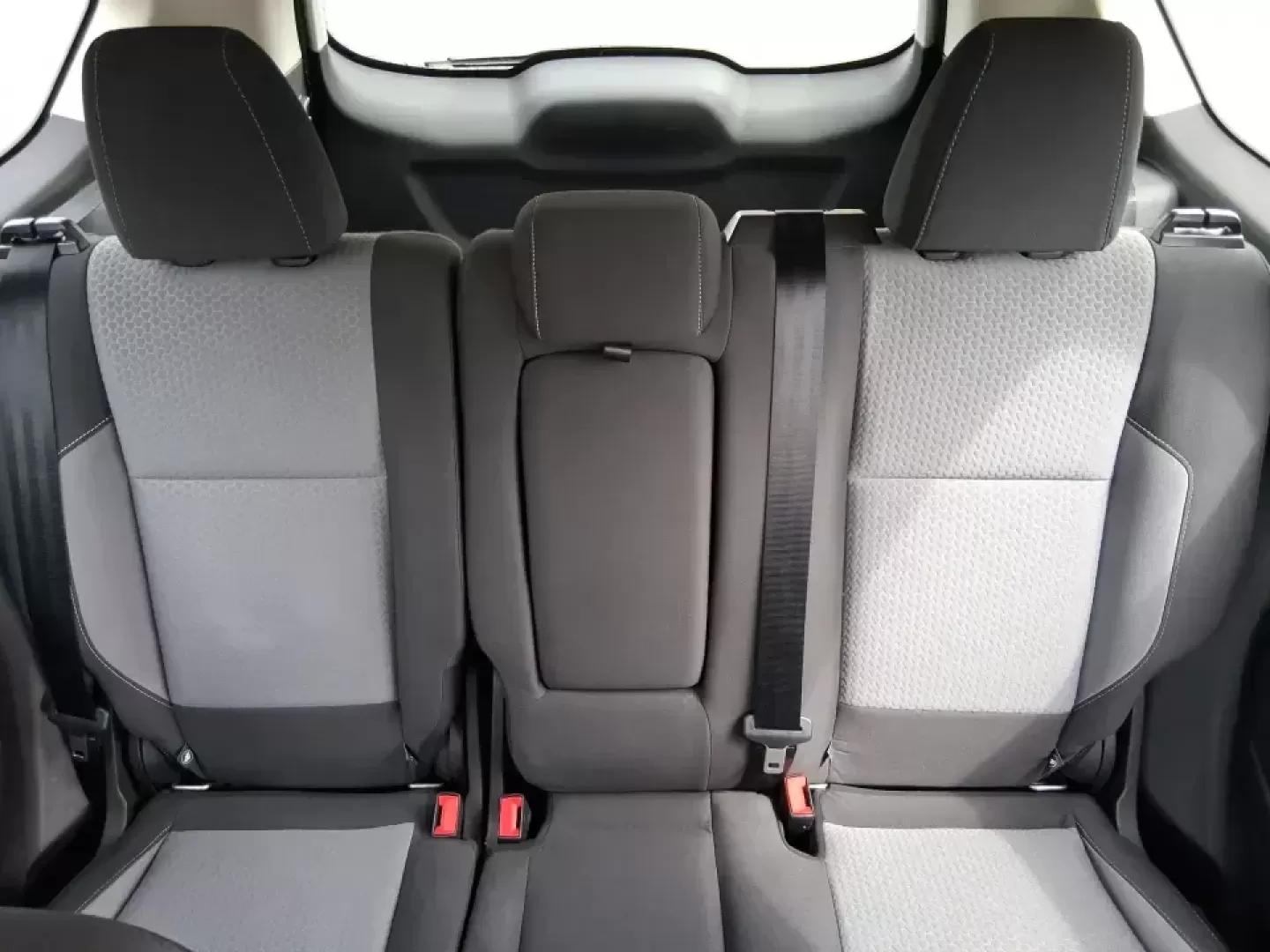 2017 Ford Escape SE 4WD (1FMCU9G93HU) with an 2.0L L4 DOHC 16V engine, 6-Speed Automatic transmission, located at 1099 N County Rd 25A , Troy, OH, 45373, (937) 908-9800, 40.057079, -84.212883 - Discover the ultimate blend of comfort, capability, and style with the 2017 Ford Escape SE 4WD, a perfect companion for families on the go or adventurers seeking their next weekend thrill. With its spacious interior and robust features, this SUV is designed for those who lead an active lifestyle, ma - Photo#14