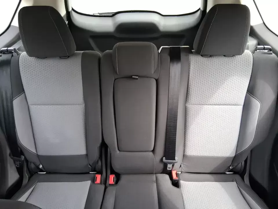 2017 Ford Escape SE 4WD (1FMCU9G93HU) with an 2.0L L4 DOHC 16V engine, 6-Speed Automatic transmission, located at 1099 N County Rd 25A , Troy, OH, 45373, (937) 908-9800, 40.057079, -84.212883 - Discover the ultimate blend of comfort, capability, and style with the 2017 Ford Escape SE 4WD, a perfect companion for families on the go or adventurers seeking their next weekend thrill. With its spacious interior and robust features, this SUV is designed for those who lead an active lifestyle, ma - Photo#14