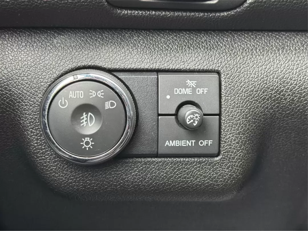 2017 Chevrolet Traverse 1LT AWD (1GNKVGKD7HJ) with an 3.6L V6 DOHC 24V engine, 6-Speed Automatic transmission, located at 8750 N County Rd 25A, Piqua, OH, 45356, (937) 908-9800, 40.164391, -84.232513 - **Discover Your Next Adventure with the 2017 Chevrolet Traverse at Advantage Car and Credit - Fairborn!**<br /> <br /> Are you ready to elevate your family road trips or weekend getaways? The 2017 Chevrolet Traverse, available now at Advantage Car and Credit - Fairborn, is the perfect companion for - Photo#17