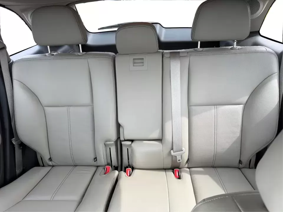 2012 Ford Edge Limited AWD (2FMDK4KC4CB) with an 3.5L V6 DOHC 24V engine, 6-Speed Automatic transmission, located at 1951 S Dayton Lakeview Rd., New Carlisle, OH, 45344, (937) 908-9800, 39.890999, -84.050255 - Need an SUV that can handle Ohio weather, school runs, and spontaneous weekend getaways without feeling like a compromise? This **2012 Ford Edge Limited AWD** is built for real life in and around **New Carlisle, OH**-from daily commutes toward Dayton to family trips and errands near local favorites. - Photo#14