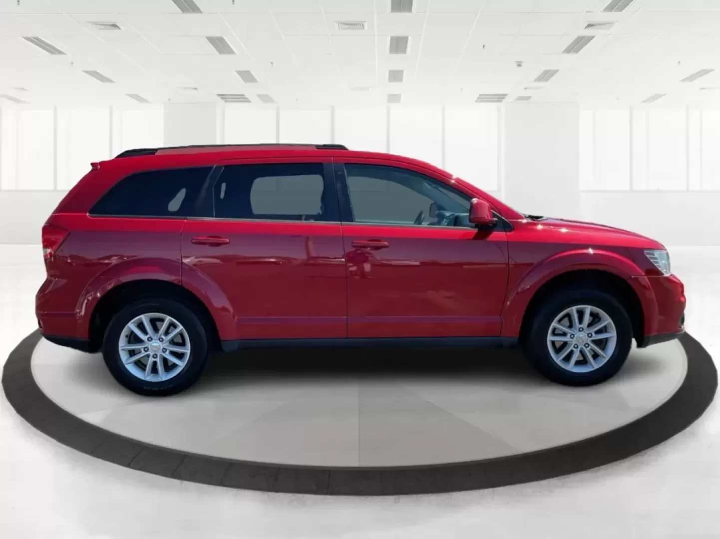 2016 Dodge Journey SXT (3C4PDCBG3GT) with an Other engine, located at 401 Woodman Dr, Riverside, OH, 45431, (937) 908-9800, 39.760899, -84.123421 - **Adventure Awaits with the 2016 Dodge Journey SXT! Perfect for Families and Explorers Alike!**<br /> <br /> Are you ready to elevate your family outings or spontaneous weekend adventures? The 2016 Dodge Journey SXT is the perfect companion for those who crave versatility and comfort. With its spaci - Photo#1