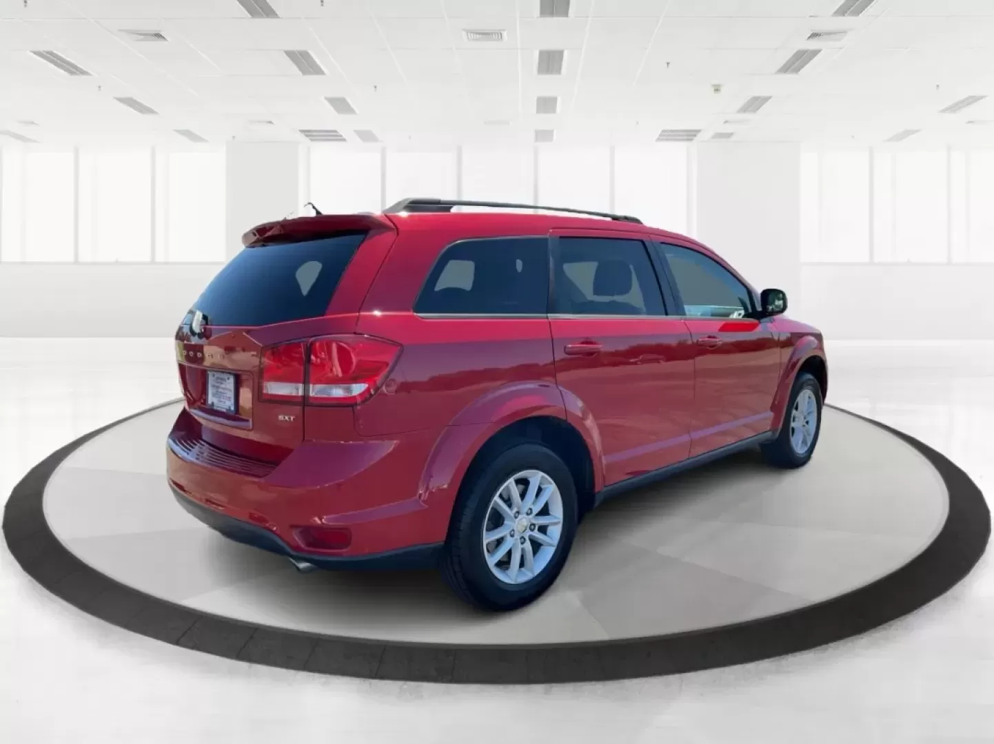 2016 Dodge Journey SXT (3C4PDCBG3GT) with an Other engine, located at 401 Woodman Dr, Riverside, OH, 45431, (937) 908-9800, 39.760899, -84.123421 - **Adventure Awaits with the 2016 Dodge Journey SXT! Perfect for Families and Explorers Alike!**<br /> <br /> Are you ready to elevate your family outings or spontaneous weekend adventures? The 2016 Dodge Journey SXT is the perfect companion for those who crave versatility and comfort. With its spaci - Photo#2