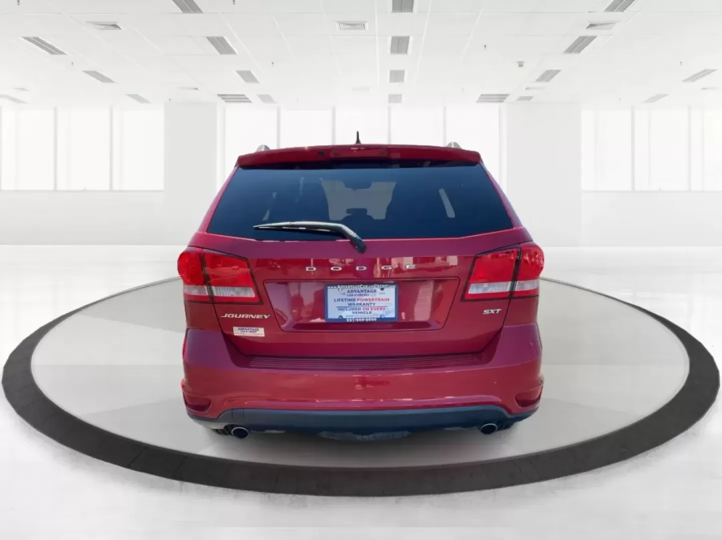 2016 Dodge Journey SXT (3C4PDCBG3GT) with an Other engine, located at 401 Woodman Dr, Riverside, OH, 45431, (937) 908-9800, 39.760899, -84.123421 - **Adventure Awaits with the 2016 Dodge Journey SXT! Perfect for Families and Explorers Alike!**<br /> <br /> Are you ready to elevate your family outings or spontaneous weekend adventures? The 2016 Dodge Journey SXT is the perfect companion for those who crave versatility and comfort. With its spaci - Photo#3