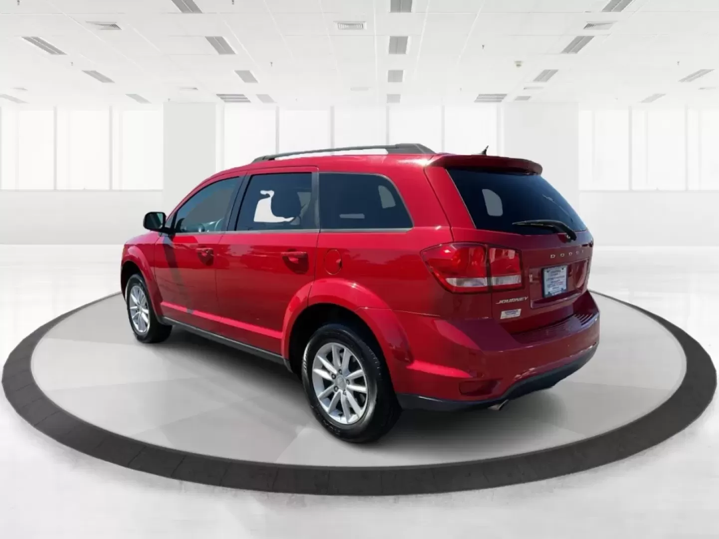 2016 Dodge Journey SXT (3C4PDCBG3GT) with an Other engine, located at 401 Woodman Dr, Riverside, OH, 45431, (937) 908-9800, 39.760899, -84.123421 - **Adventure Awaits with the 2016 Dodge Journey SXT! Perfect for Families and Explorers Alike!**<br /> <br /> Are you ready to elevate your family outings or spontaneous weekend adventures? The 2016 Dodge Journey SXT is the perfect companion for those who crave versatility and comfort. With its spaci - Photo#4