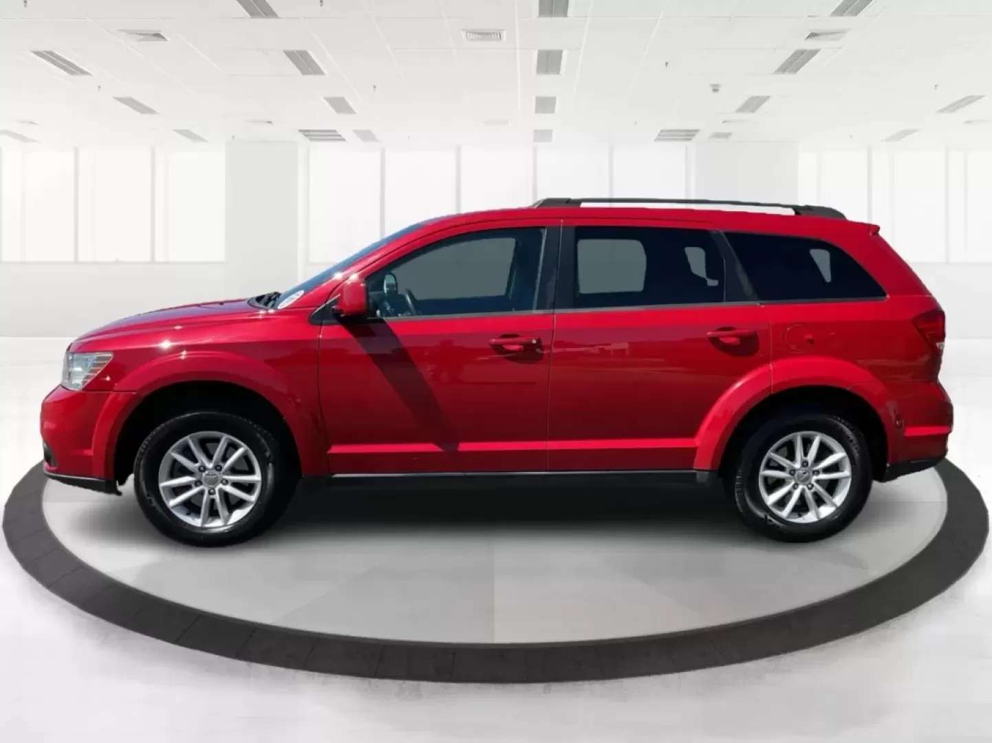 2016 Dodge Journey SXT (3C4PDCBG3GT) with an Other engine, located at 401 Woodman Dr, Riverside, OH, 45431, (937) 908-9800, 39.760899, -84.123421 - **Adventure Awaits with the 2016 Dodge Journey SXT! Perfect for Families and Explorers Alike!**<br /> <br /> Are you ready to elevate your family outings or spontaneous weekend adventures? The 2016 Dodge Journey SXT is the perfect companion for those who crave versatility and comfort. With its spaci - Photo#5