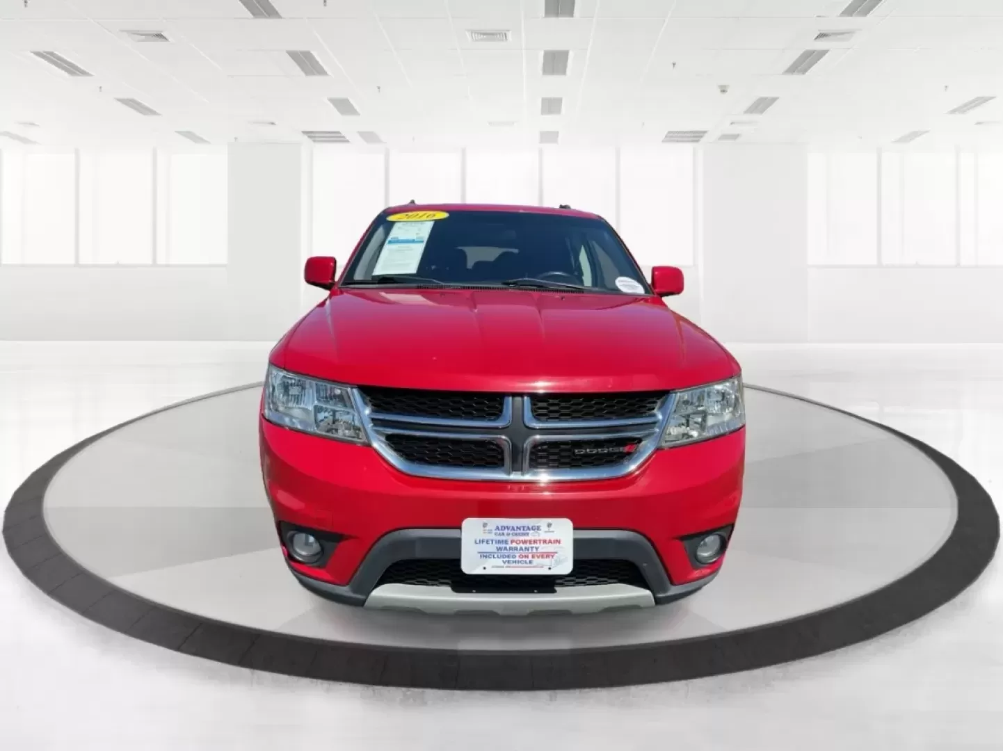 2016 Dodge Journey SXT (3C4PDCBG3GT) with an Other engine, located at 401 Woodman Dr, Riverside, OH, 45431, (937) 908-9800, 39.760899, -84.123421 - **Adventure Awaits with the 2016 Dodge Journey SXT! Perfect for Families and Explorers Alike!**<br /> <br /> Are you ready to elevate your family outings or spontaneous weekend adventures? The 2016 Dodge Journey SXT is the perfect companion for those who crave versatility and comfort. With its spaci - Photo#7