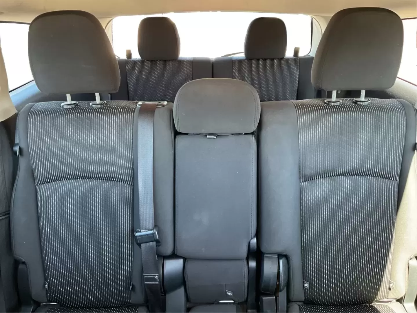 2016 Dodge Journey SXT (3C4PDCBG3GT) with an Other engine, located at 401 Woodman Dr, Riverside, OH, 45431, (937) 908-9800, 39.760899, -84.123421 - **Adventure Awaits with the 2016 Dodge Journey SXT! Perfect for Families and Explorers Alike!**<br /> <br /> Are you ready to elevate your family outings or spontaneous weekend adventures? The 2016 Dodge Journey SXT is the perfect companion for those who crave versatility and comfort. With its spaci - Photo#14