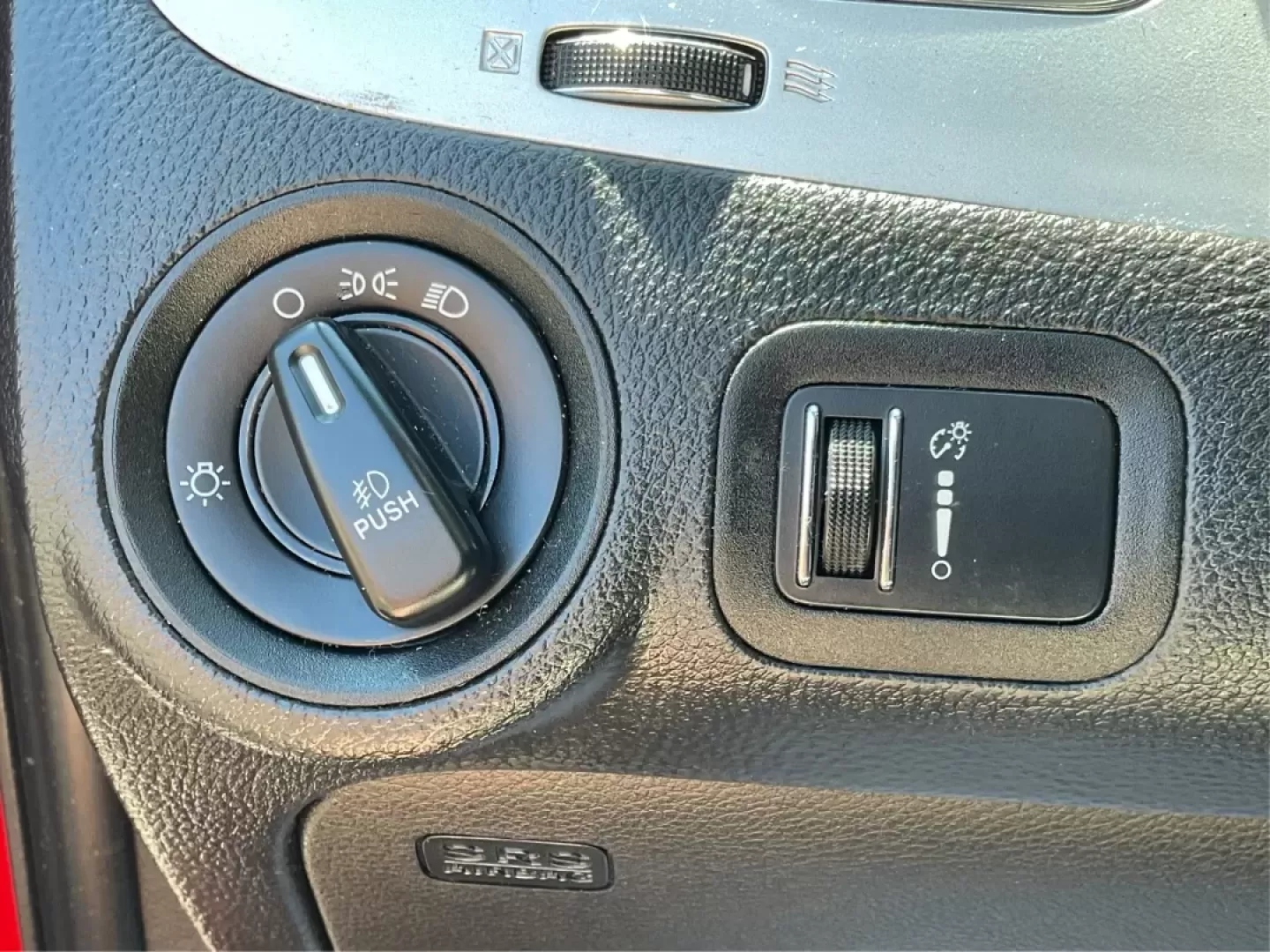 2016 Dodge Journey SXT (3C4PDCBG3GT) with an Other engine, located at 401 Woodman Dr, Riverside, OH, 45431, (937) 908-9800, 39.760899, -84.123421 - **Adventure Awaits with the 2016 Dodge Journey SXT! Perfect for Families and Explorers Alike!**<br /> <br /> Are you ready to elevate your family outings or spontaneous weekend adventures? The 2016 Dodge Journey SXT is the perfect companion for those who crave versatility and comfort. With its spaci - Photo#17