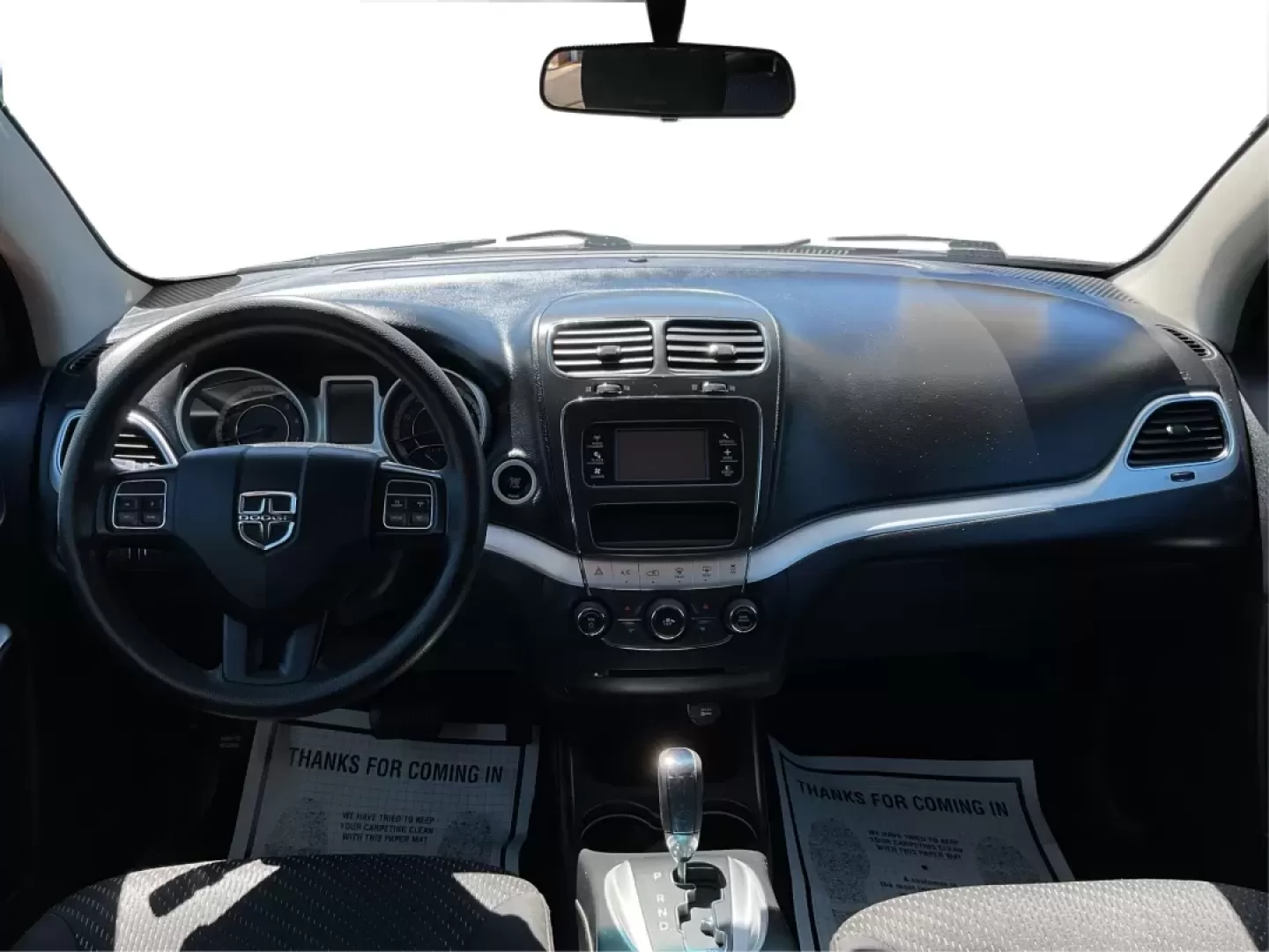 2016 Dodge Journey SXT (3C4PDCBG3GT) with an Other engine, located at 401 Woodman Dr, Riverside, OH, 45431, (937) 908-9800, 39.760899, -84.123421 - **Adventure Awaits with the 2016 Dodge Journey SXT! Perfect for Families and Explorers Alike!**<br /> <br /> Are you ready to elevate your family outings or spontaneous weekend adventures? The 2016 Dodge Journey SXT is the perfect companion for those who crave versatility and comfort. With its spaci - Photo#20