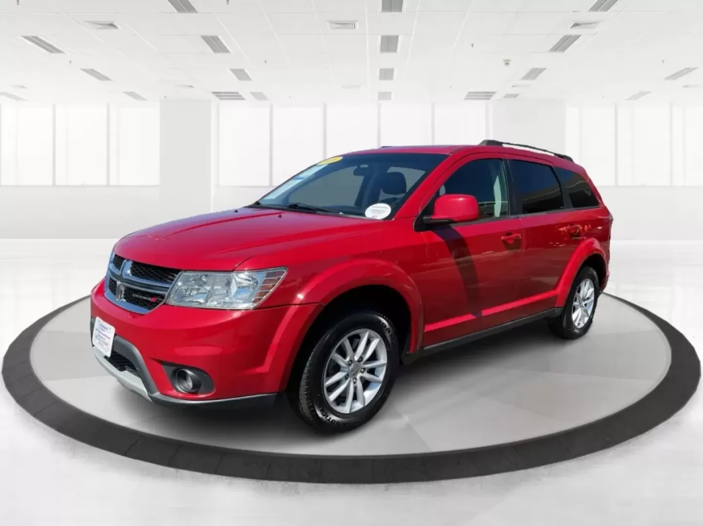 2016 Dodge Journey SXT (3C4PDCBG3GT) with an Other engine, located at 1184 Kauffman Ave, Fairborn, OH, 45324, (937) 908-9800, 39.807072, -84.030914 - **Adventure Awaits with the 2016 Dodge Journey SXT! Perfect for Families and Explorers Alike!**<br /> <br /> Are you ready to elevate your family outings or spontaneous weekend adventures? The 2016 Dodge Journey SXT is the perfect companion for those who crave versatility and comfort. With its spaci - Photo#8
