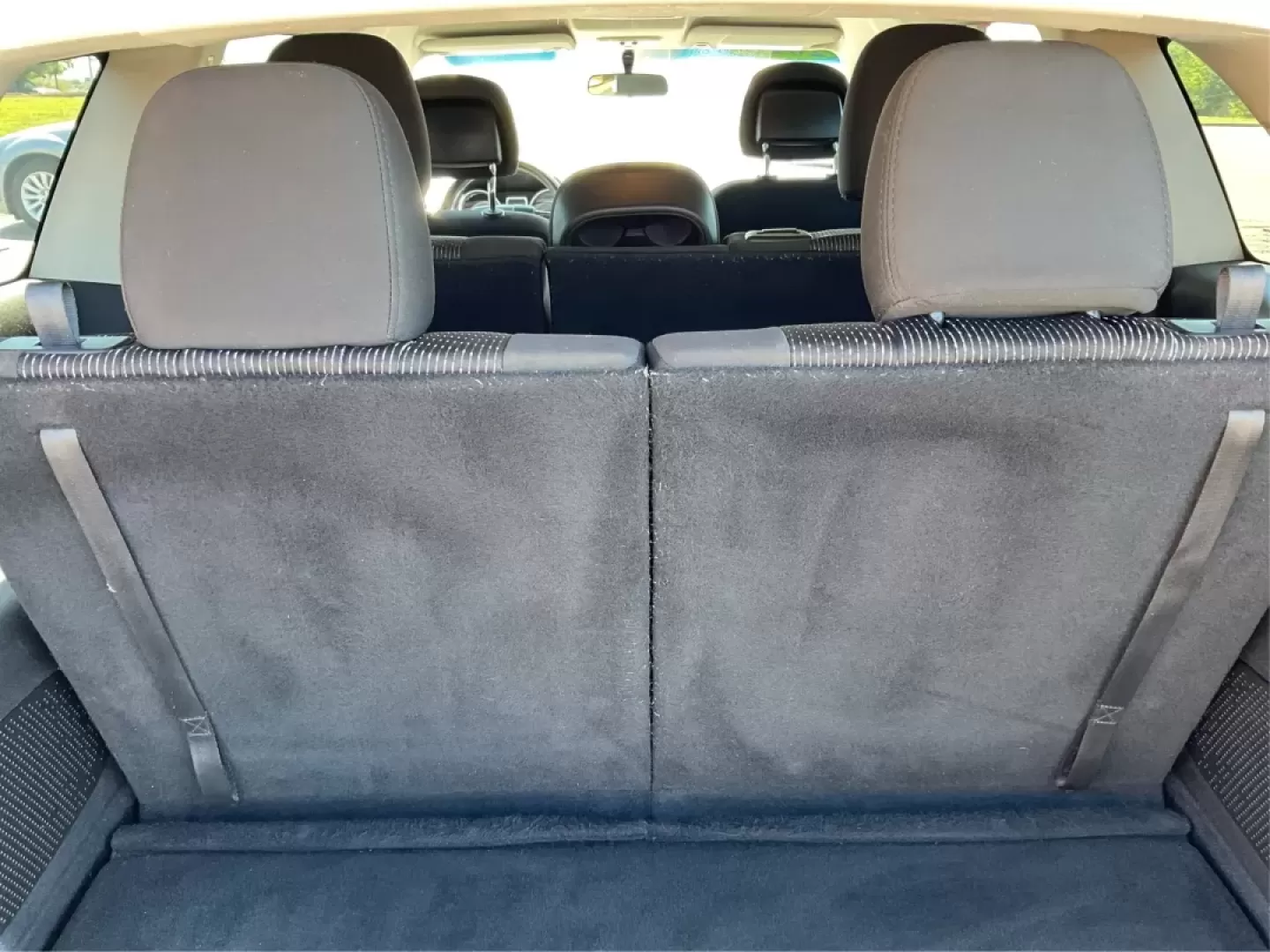 2016 Dodge Journey SXT (3C4PDCBG3GT) with an Other engine, located at 1184 Kauffman Ave, Fairborn, OH, 45324, (937) 908-9800, 39.807072, -84.030914 - **Adventure Awaits with the 2016 Dodge Journey SXT! Perfect for Families and Explorers Alike!**<br /> <br /> Are you ready to elevate your family outings or spontaneous weekend adventures? The 2016 Dodge Journey SXT is the perfect companion for those who crave versatility and comfort. With its spaci - Photo#12