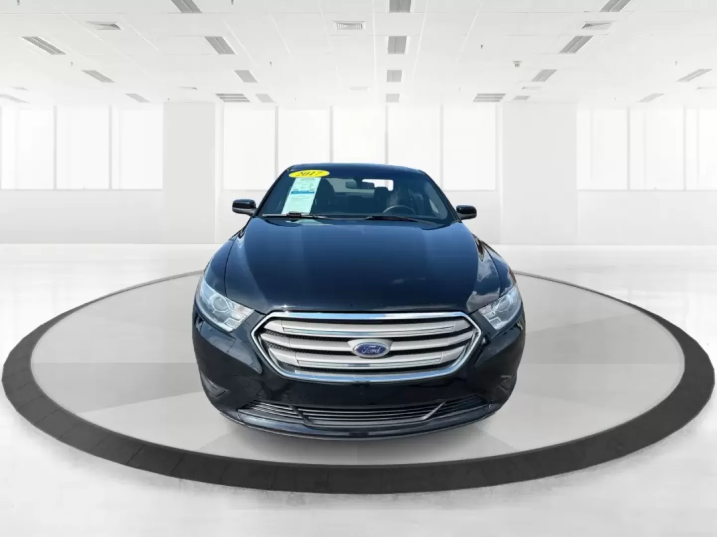 2017 Ford Taurus SEL (1FAHP2E84HG) with an 3.5L V-6 DOHC engine, located at 880 E. National Road, Vandalia, OH, 45377, (937) 908-9800, 39.891918, -84.183594 - Are you ready for a new adventure? The 2017 Ford Taurus SEL is the perfect sedan for those who crave a blend of comfort, style, and performance, whether you're navigating daily commutes or embarking on weekend getaways. This vehicle is not just a mode of transportation; it's a lifestyle statement th - Photo#7