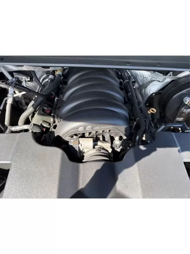 2015 Chevrolet Tahoe LT (1GNSKBKC1FR) with an EcoTec3 5.3L V-8 gasoline direct injection engine, 6-Speed Automatic transmission, located at 8750 N County Rd 25A, Piqua, OH, 45356, (937) 908-9800, 40.164391, -84.232513 - Big weekends, big families, and big Ohio road trips call for a full-size SUV that can handle it all-and this **2015 Chevrolet Tahoe LT 4WD** is built for exactly that lifestyle. Whether you're loading up for a day at **Indian Lake**, hauling sports gear across town, or cruising I75 for a long commut - Photo#11