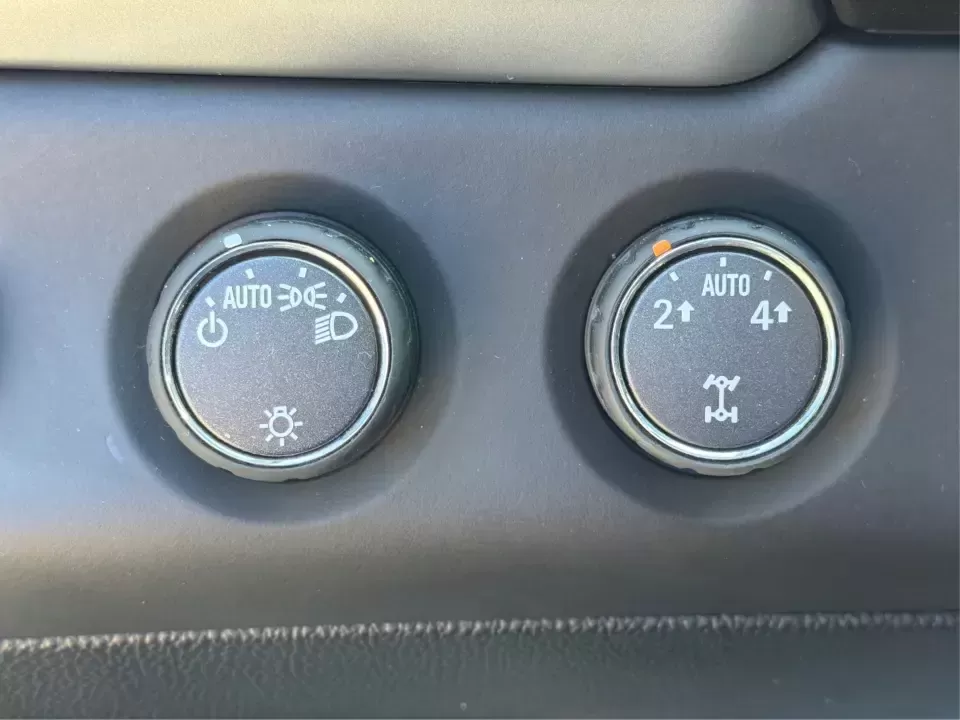 2015 Chevrolet Tahoe LT (1GNSKBKC1FR) with an EcoTec3 5.3L V-8 gasoline direct injection engine, 6-Speed Automatic transmission, located at 8750 N County Rd 25A, Piqua, OH, 45356, (937) 908-9800, 40.164391, -84.232513 - Big weekends, big families, and big Ohio road trips call for a full-size SUV that can handle it all-and this **2015 Chevrolet Tahoe LT 4WD** is built for exactly that lifestyle. Whether you're loading up for a day at **Indian Lake**, hauling sports gear across town, or cruising I75 for a long commut - Photo#17