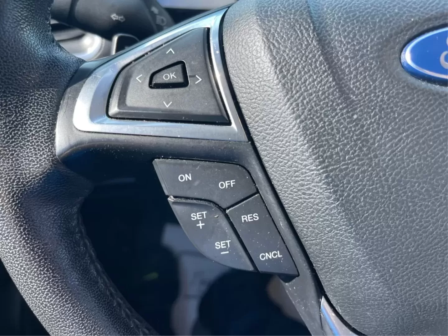 2017 Ford Edge Titanium (2FMPK3K98HB) with an Other engine, located at 8750 N County Rd 25A, Piqua, OH, 45356, (937) 908-9800, 40.164391, -84.232513 - **Embrace the Road with the 2017 Ford Edge Titanium at Advantage Car and Credit!**<br /> <br /> Are you searching for the perfect vehicle to elevate your family adventures, accommodate your daily commute, or tackle weekend getaways? Look no further than this stunning 2017 Ford Edge Titanium, now ava - Photo#16