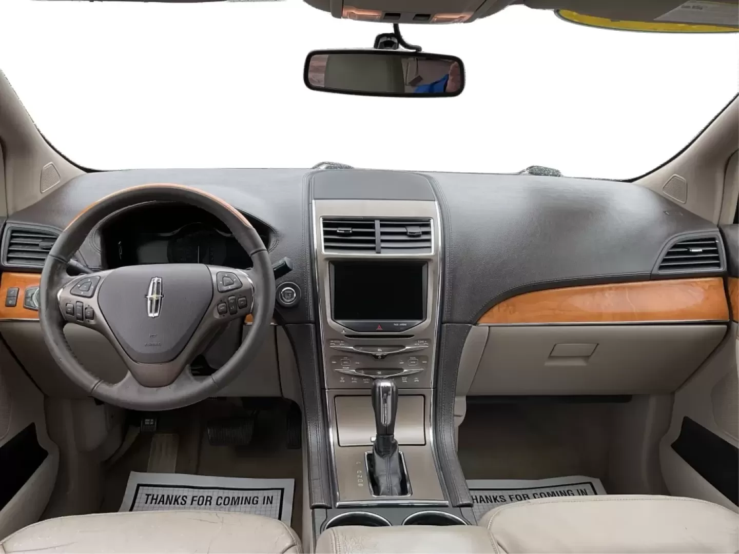 2014 Lincoln MKX Base (2LMDJ8JK4EB) with an Other engine, located at 1230 East Main St, Xenia, OH, 45385, (937) 908-9800, 39.688026, -83.910172 - **Discover Adventure with the 2014 Lincoln MKX Your Ticket to an Elevated Lifestyle**<br /> <br /> Are you in search of a vehicle that perfectly balances luxury and functionality? Look no further than the 2014 Lincoln MKX, a standout option for those who value comfort and style, whether you're navi - Photo#21