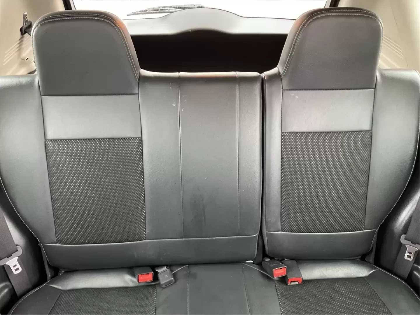 2017 Jeep Compass Latitude 4x4 (1C4NJDEB9HD) with an 2.4L I-4 DOHC engine, located at 1951 S Dayton Lakeview Rd., New Carlisle, OH, 45344, (937) 908-9800, 39.890999, -84.050255 - **Unlock Your Adventurous Spirit with the 2017 Jeep Compass Latitude 4x4!**<br /> <br /> Are you ready to embrace a lifestyle filled with adventure and exploration? The 2017 Jeep Compass Latitude 4x4 is your perfect companion for weekend getaways, daily commutes, or even grocery runs around Moraine, - Photo#14