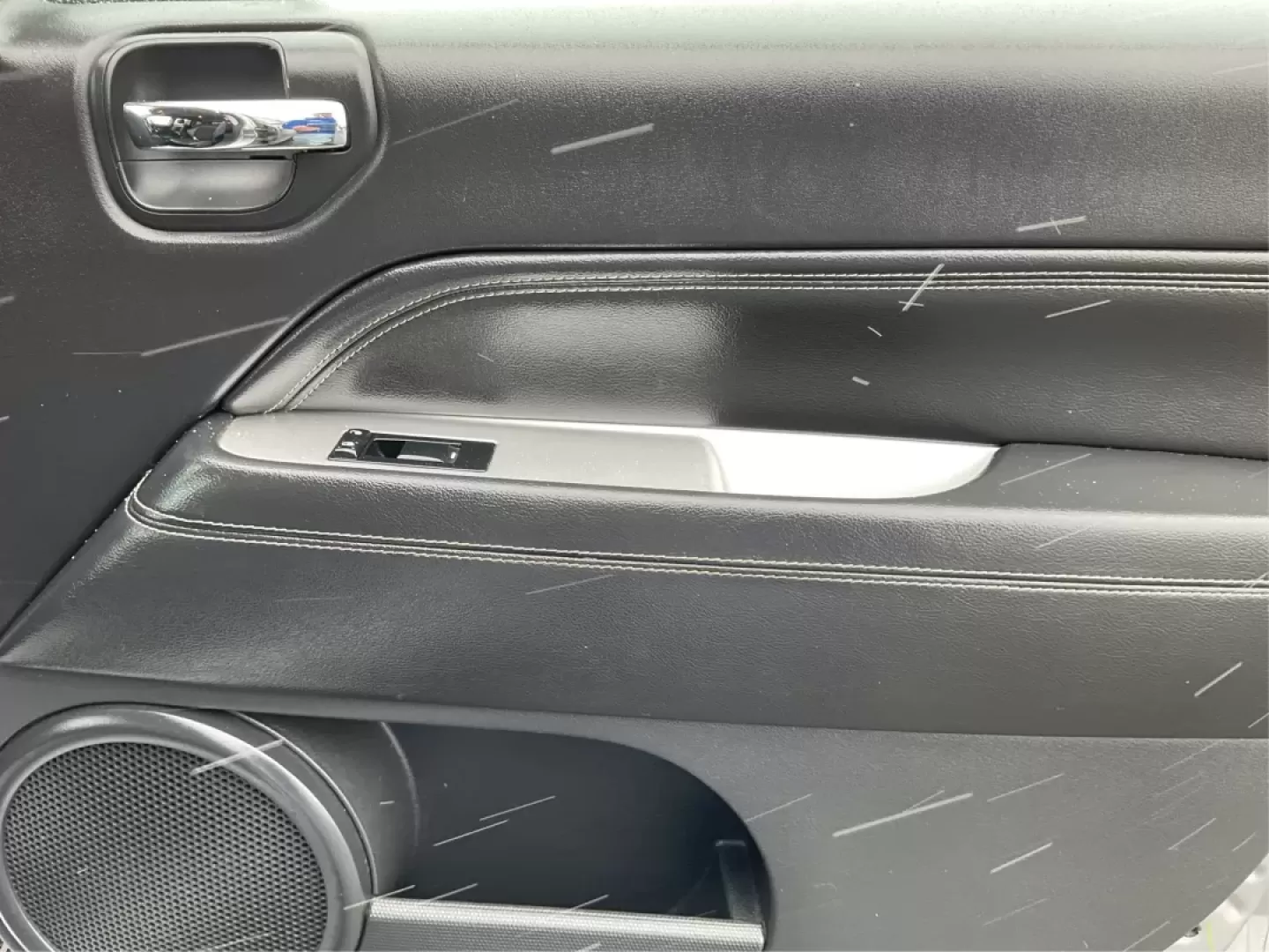 2017 Jeep Compass Latitude 4x4 (1C4NJDEB9HD) with an 2.4L I-4 DOHC engine, located at 1951 S Dayton Lakeview Rd., New Carlisle, OH, 45344, (937) 908-9800, 39.890999, -84.050255 - **Unlock Your Adventurous Spirit with the 2017 Jeep Compass Latitude 4x4!**<br /> <br /> Are you ready to embrace a lifestyle filled with adventure and exploration? The 2017 Jeep Compass Latitude 4x4 is your perfect companion for weekend getaways, daily commutes, or even grocery runs around Moraine, - Photo#18