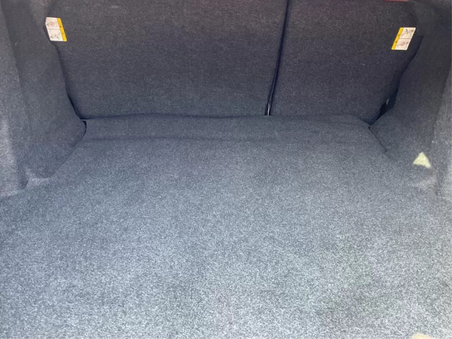 2016 Ford Fusion Titanium (3FA6P0K92GR) with an EcoBoost 2L I-4 gasoline direct injection engine, located at 1184 Kauffman Ave, Fairborn, OH, 45324, (937) 908-9800, 39.807072, -84.030914 - **Elevate Your Driving Experience with the 2016 Ford Fusion Titanium Where Style Meets Functionality!**<br /> <br /> Are you searching for the perfect blend of style, comfort, and advanced technology for your daily commute or weekend getaways? Look no further than the stunning 2016 Ford Fusion Tita - Photo#12