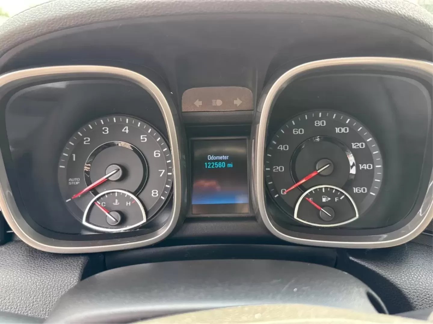 2015 Chevrolet Malibu 1LT (1G11C5SL5FF) with an ECOTEC 2.5L I-4 gasoline direct injection engine, located at 1230 East Main St, Xenia, OH, 45385, (937) 908-9800, 39.688026, -83.910172 - Are you in the market for a reliable sedan that's perfect for daily commutes and weekend getaways alike? Look no further than this stunning 2015 Chevrolet Malibu 1LT, available now at Advantage Car and Credit in Fairborn, OH. This vehicle is not just a car; it's a lifestyle upgrade designed for budg - Photo#15