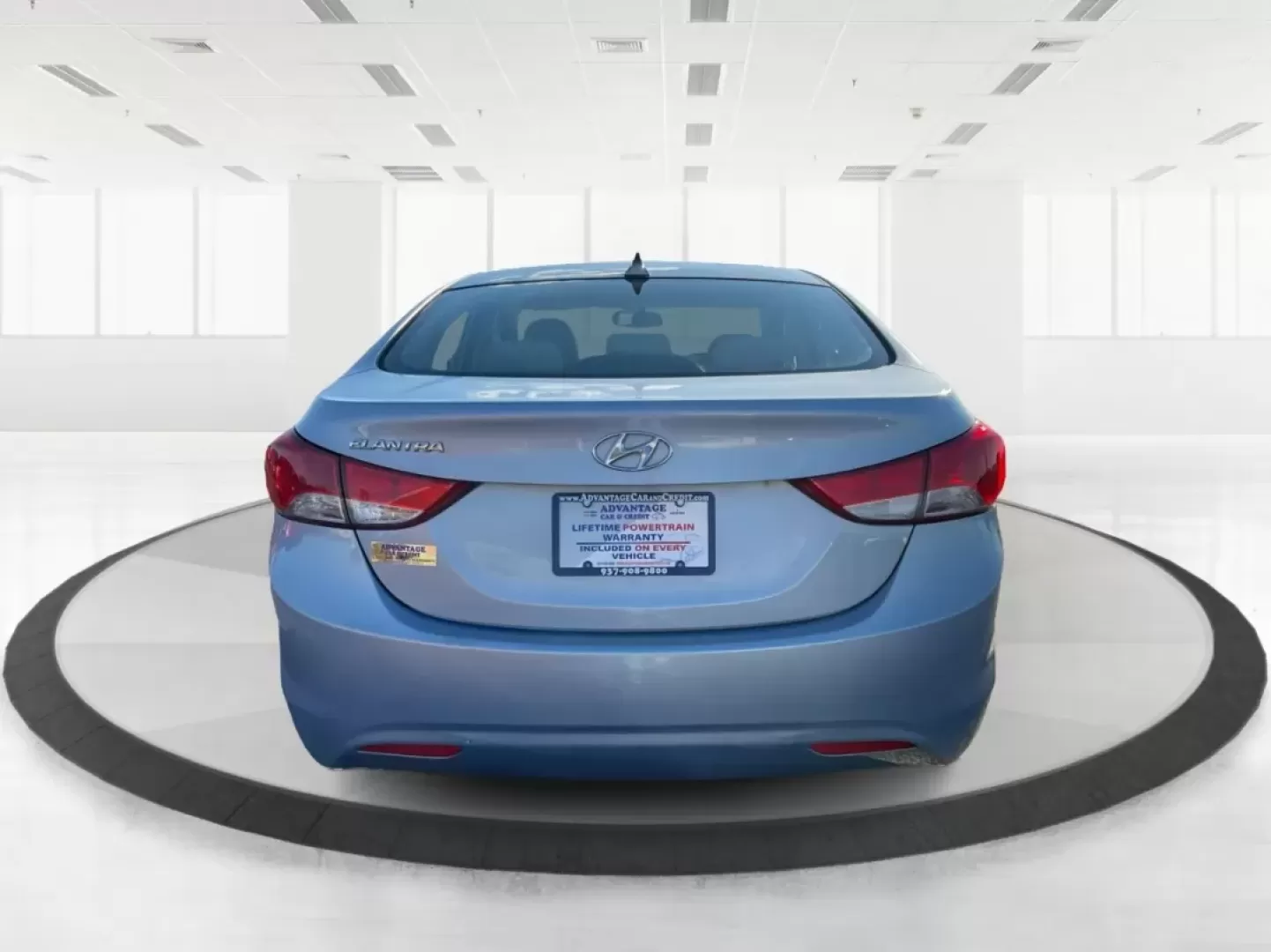 2012 Hyundai Elantra GLS (Ulsan Plant) (KMHDH4AE4CU) with an 1.8L I-4 DOHC engine, located at 1184 Kauffman Ave, Fairborn, OH, 45324, (937) 908-9800, 39.807072, -84.030914 - Elevate your daily driving experience with the 2012 Hyundai Elantra GLS, a stylish and efficient sedan that perfectly fits the needs of budget-conscious buyers and growing families alike. Imagine cruising through the vibrant neighborhoods of Fairborn, OH, or embarking on weekend adventures to nearby - Photo#3