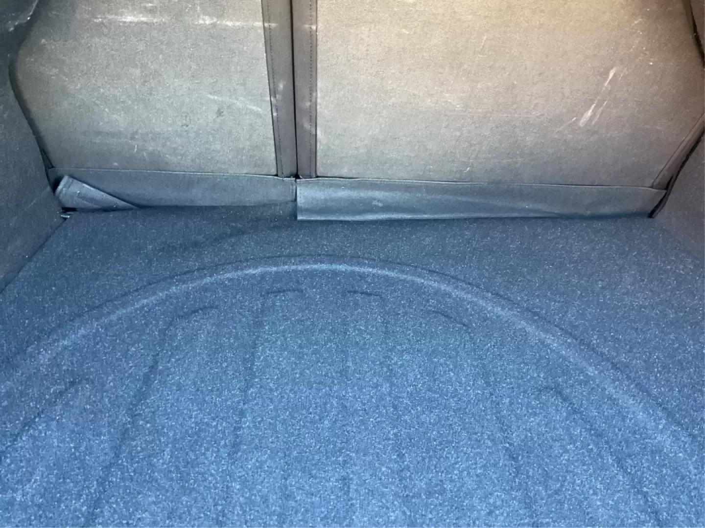 2012 Hyundai Elantra GLS (Ulsan Plant) (KMHDH4AE4CU) with an 1.8L I-4 DOHC engine, located at 1184 Kauffman Ave, Fairborn, OH, 45324, (937) 908-9800, 39.807072, -84.030914 - Elevate your daily driving experience with the 2012 Hyundai Elantra GLS, a stylish and efficient sedan that perfectly fits the needs of budget-conscious buyers and growing families alike. Imagine cruising through the vibrant neighborhoods of Fairborn, OH, or embarking on weekend adventures to nearby - Photo#12