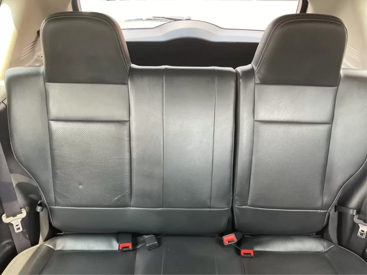 2016 Jeep Compass High Altitude Edition (1C4NJDEB2GD) with an 2.4L I-4 DOHC engine, located at 401 Woodman Dr, Riverside, OH, 45431, (937) 908-9800, 39.760899, -84.123421 - **Adventure Awaits with this 2016 Jeep Compass High Altitude Edition!**<br /> <br /> Are you ready to elevate your driving experience? Perfect for weekend getaways or long commutes, this 2016 Jeep Compass High Altitude Edition is designed to tackle any journey with confidence and style. At Advantage - Photo#14