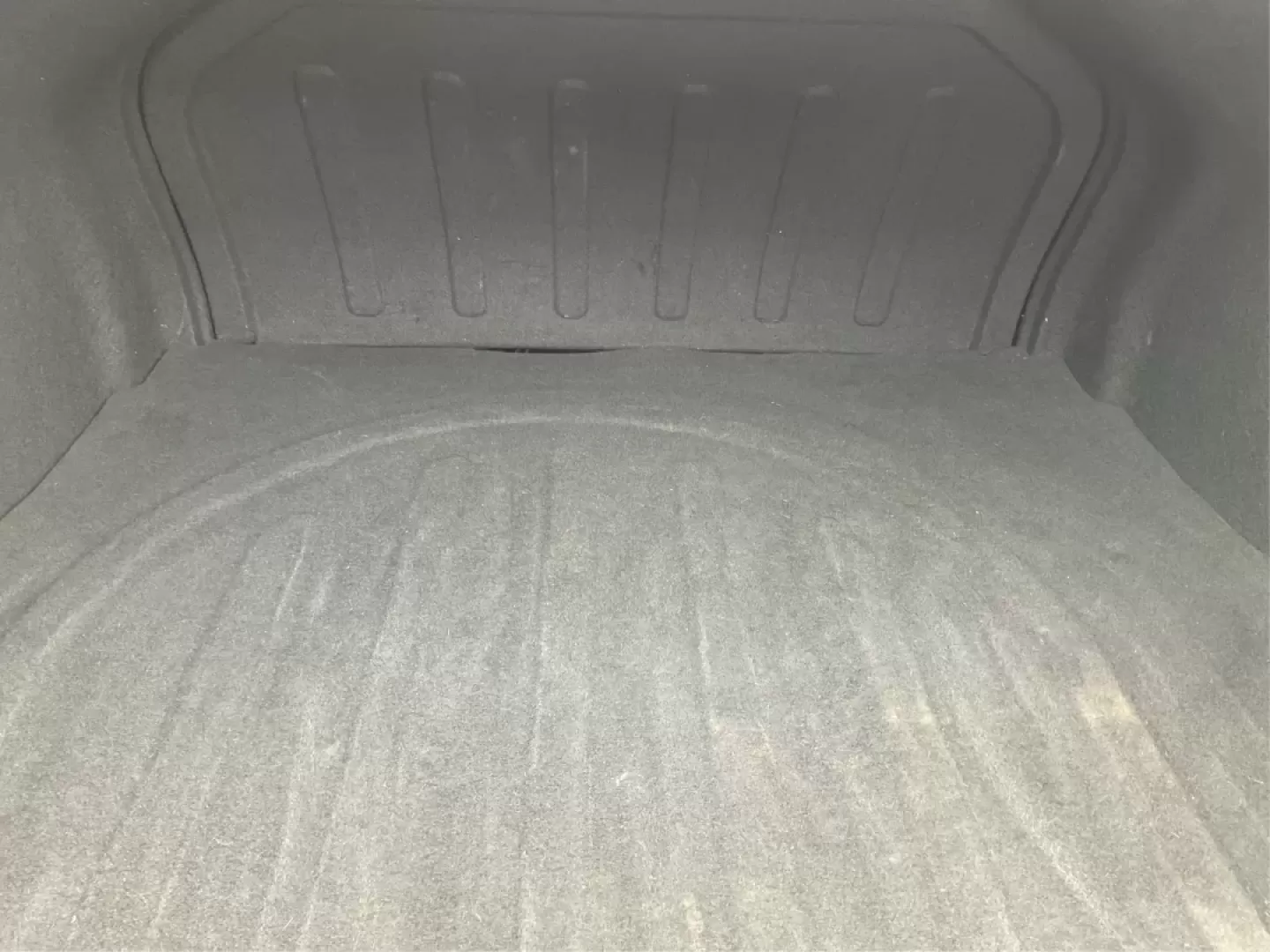 2021 Kia Forte FE (3KPF24AD5ME) with an 2L I-4 DOHC engine, located at 8750 N County Rd 25A, Piqua, OH, 45356, (937) 908-9800, 40.164391, -84.232513 - Are you looking for a reliable vehicle that suits your busy lifestyle? Whether you're commuting to work, shuttling the kids to school, or planning your next weekend adventure, the 2021 Kia Forte is the perfect sedan for you. With its impressive fuel efficiency, spacious interior, and advanced featur - Photo#11